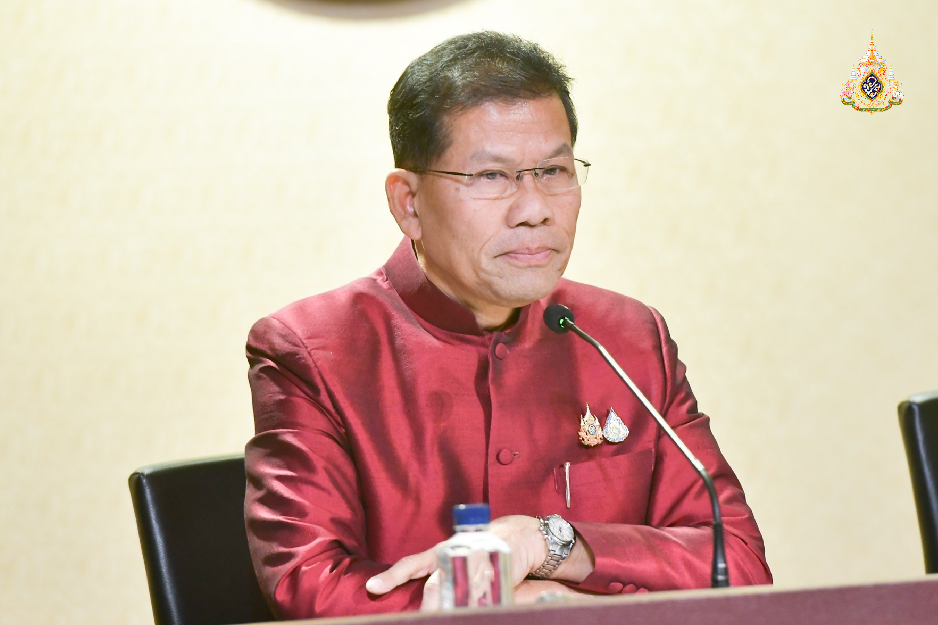 ข่าวดีชายไทย! เปิดรับผู้ฝึกงานประเทศญี่ปุ่น