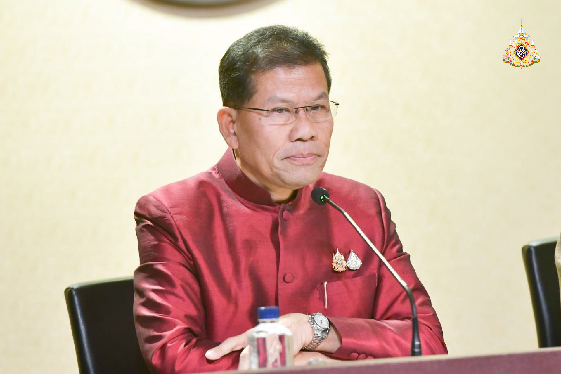 เตือน! ต้องเสียค่าปรับ ใบสั่งเก่า ยังมีผลตามกม.