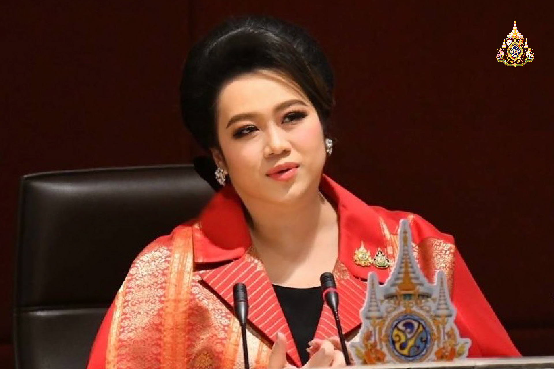 ครม.ไฟเขียว หนุน อว. สร้าง “อุปกรณ์ตรวจวัดสภาพอวกาศ”