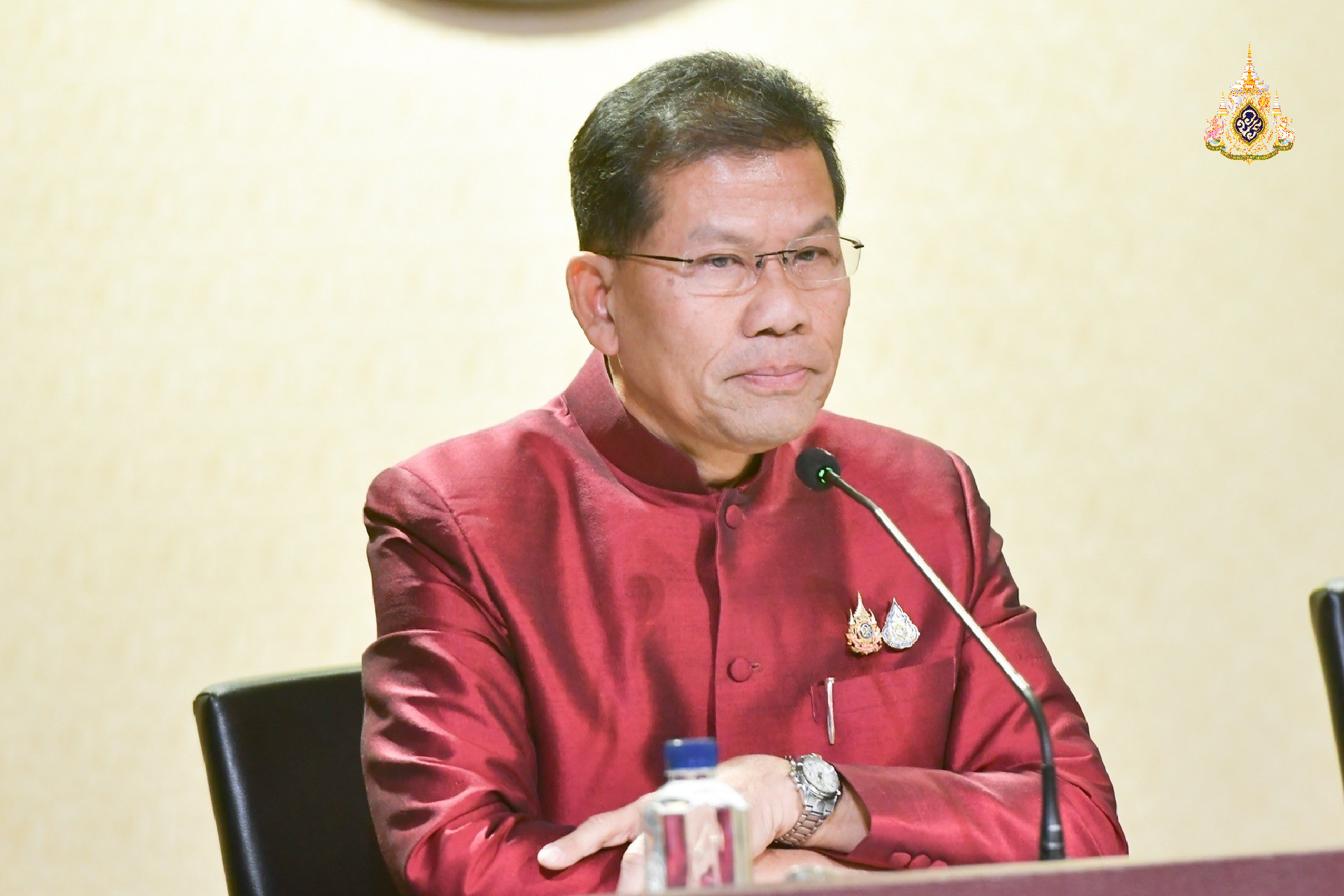 แจกฟรี ! ถุงยางอนามัย วาเลนไทน์นี้ ต้องปลอดภัย