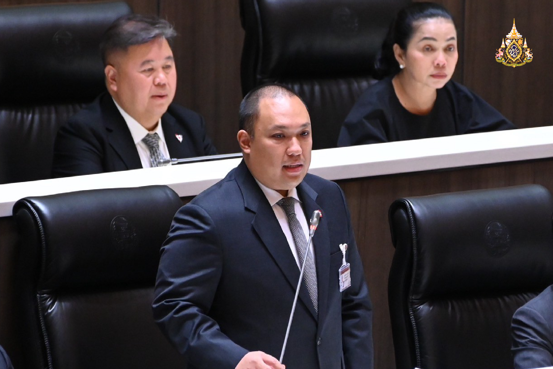 สู้กับตัวเองเถอะ!!!