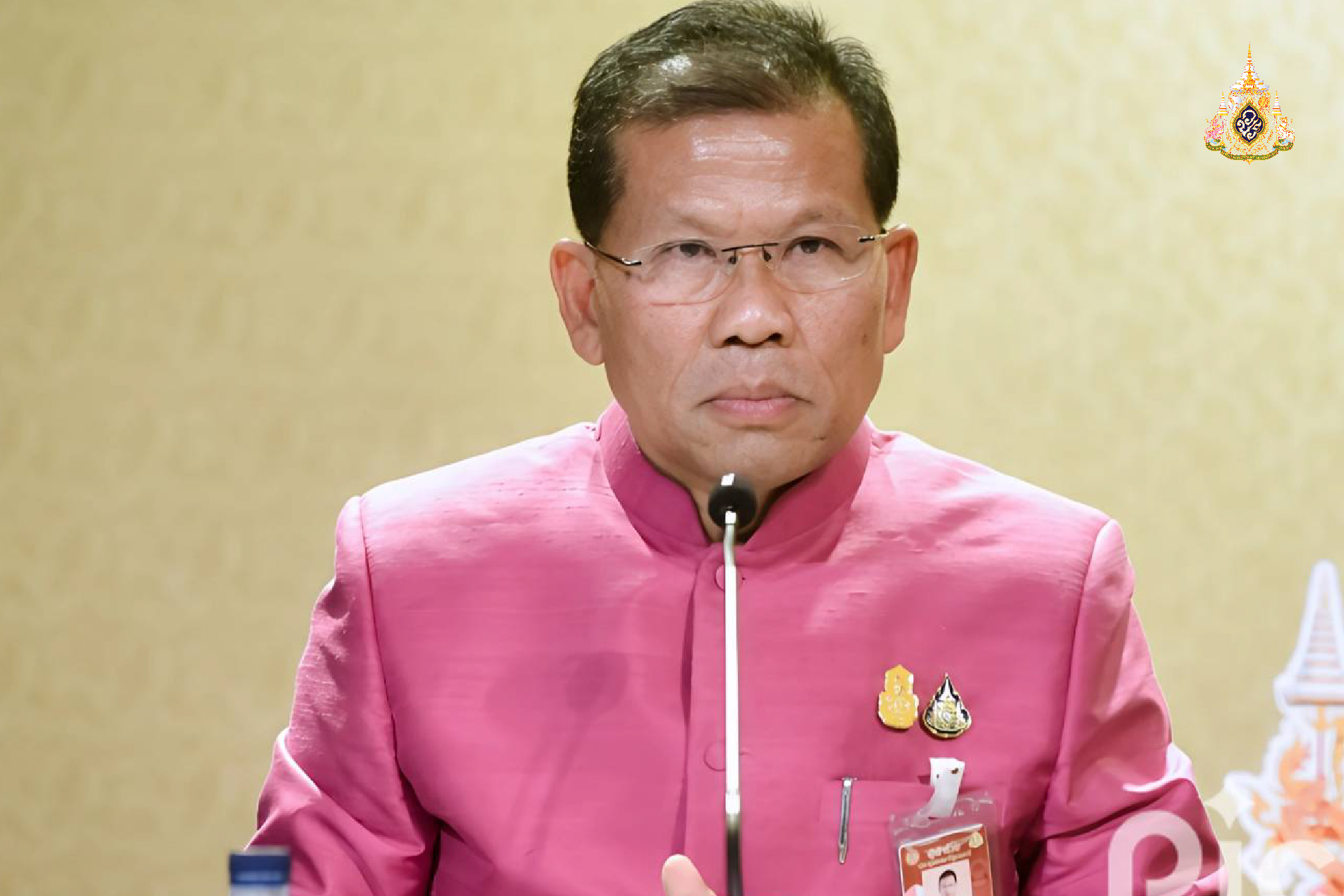 ผ่อนผัน ใช้ประโยชน์  พื้นที่ป่าฝั่งซ้ายห้วยศาลา