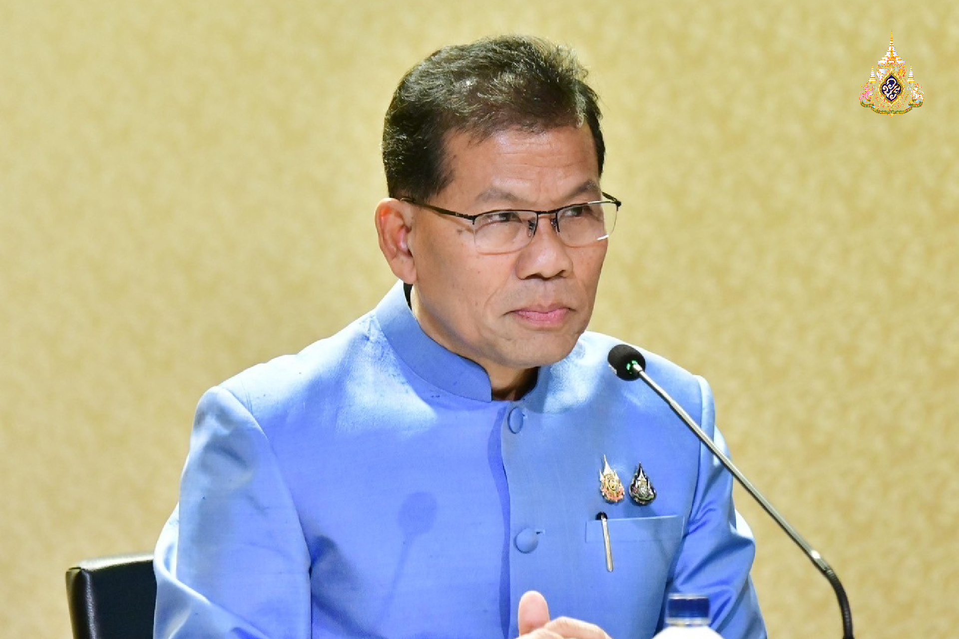 กระแสดี! นวดไทยในฝรั่งเศส  รับค่าจ้าง 6.4 หมื่น ไม่รวมทริป