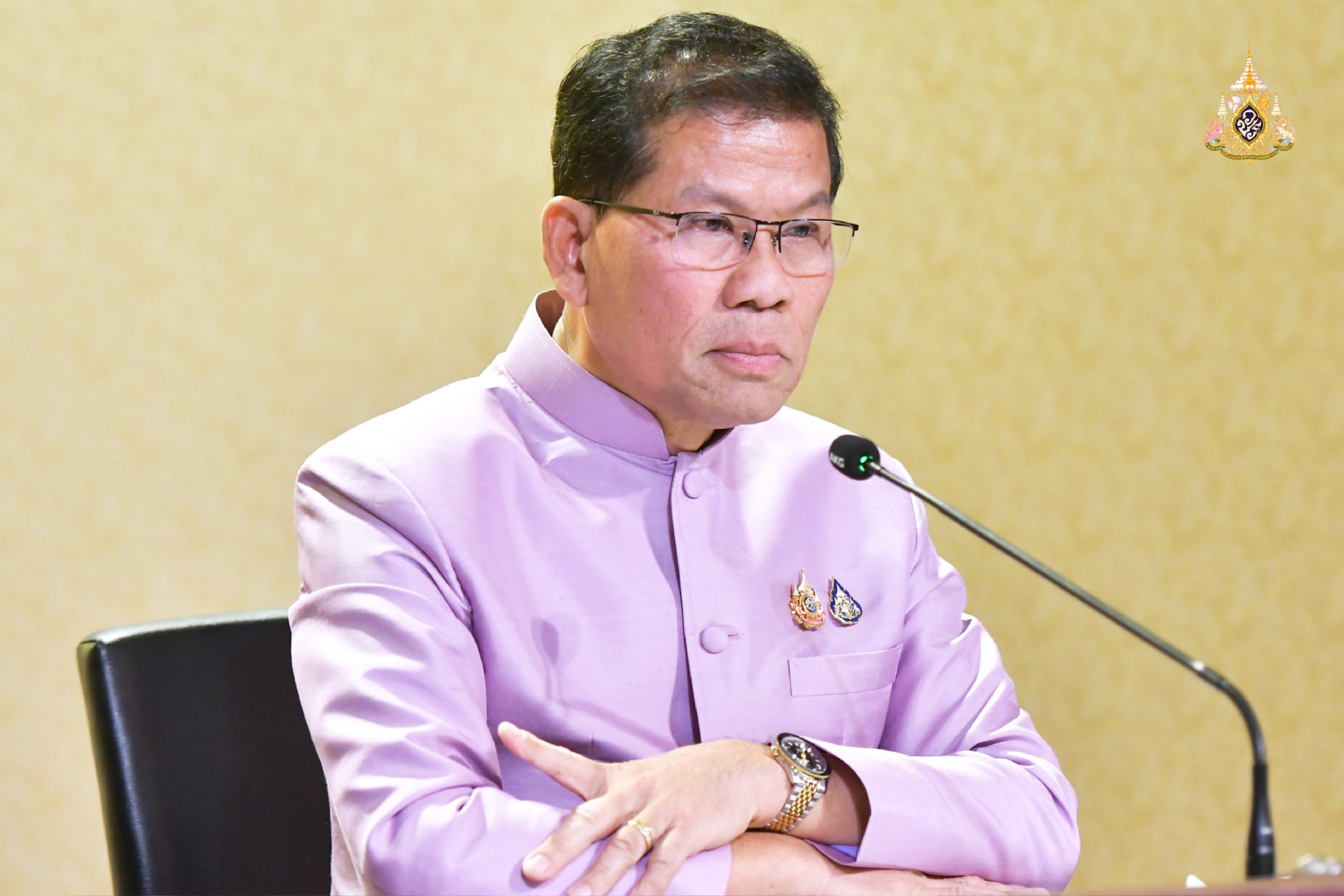 จ่อถอดใบอนุญาตครูฉาว หากผิดวินัยร้ายแรง