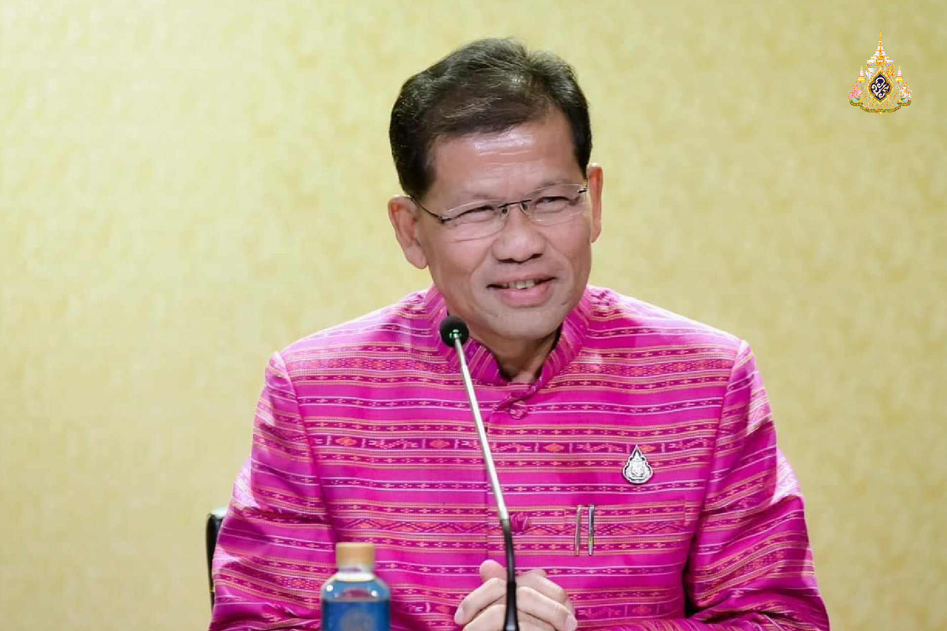 เข้มงวดยื่นจดทะเบียน  ป้องกันนิติบุคคลผี