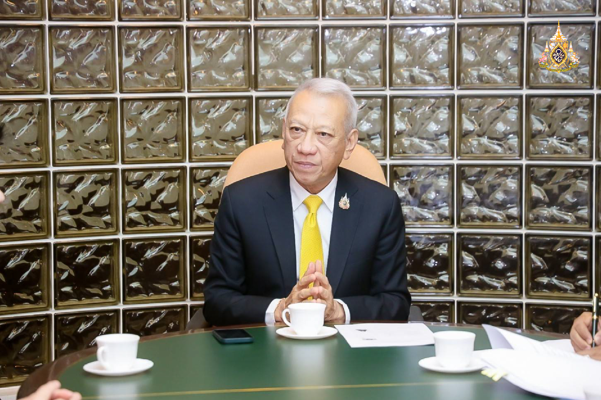 เปิดรับ 18,000 อัตรา พ่อครัว-แม่ครัว-ภาคบริการ