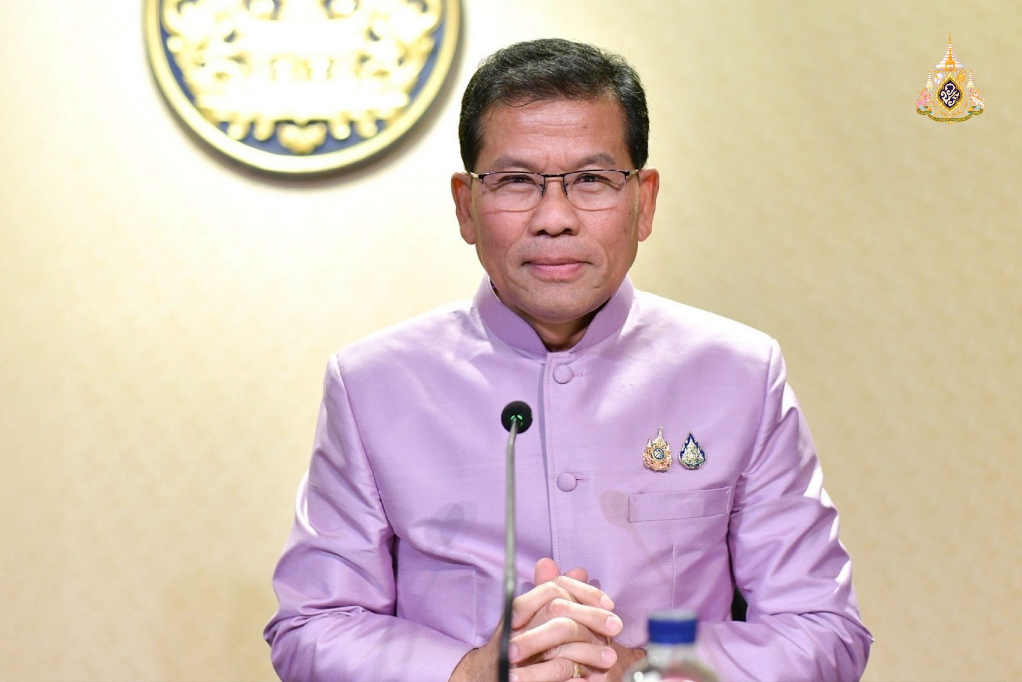 MOU 21 บ.เอกชน  หนุนจ้างงานผู้พิการ