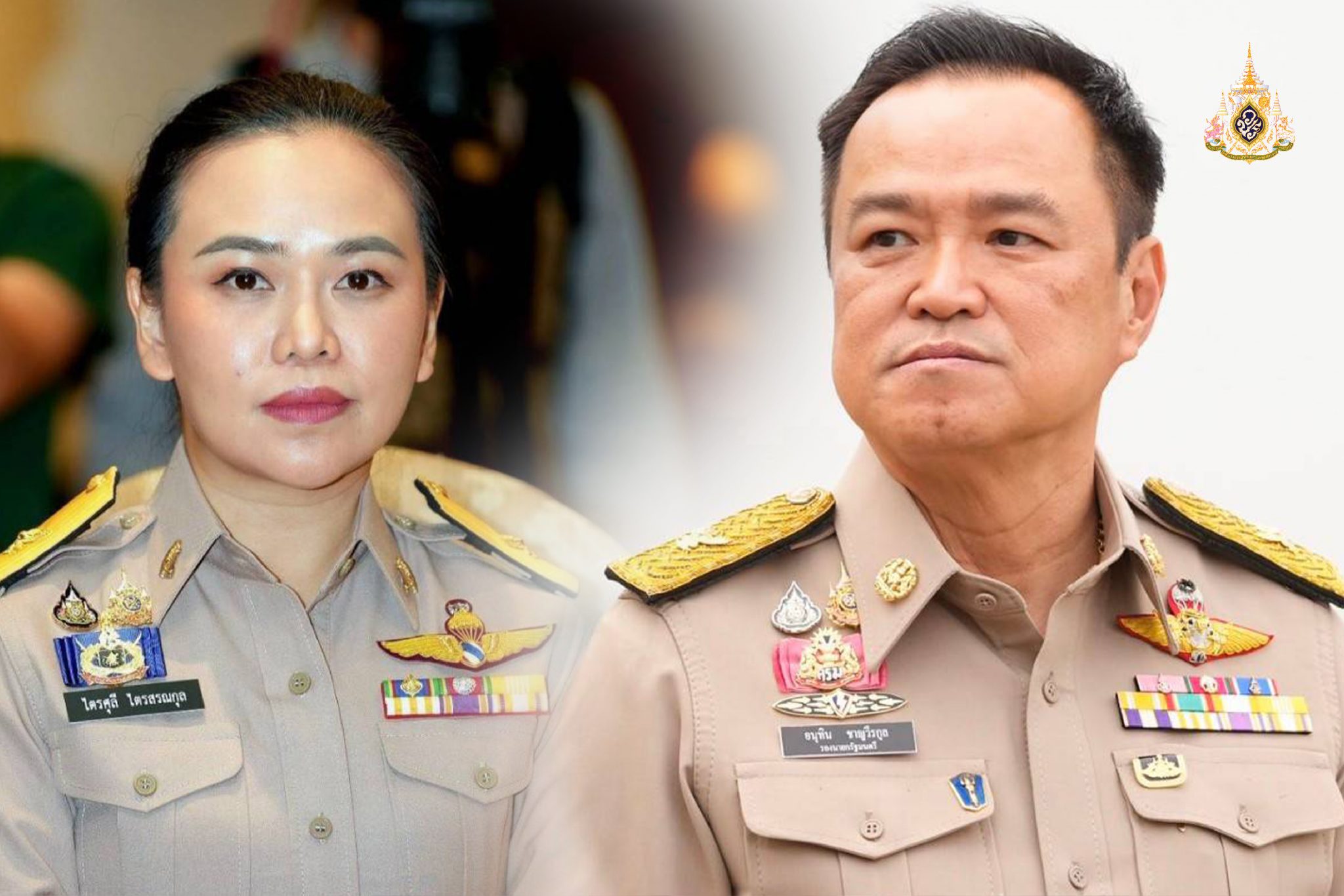 แสดงความเสียใจ เหตุระเบิดสุไหงโกลก