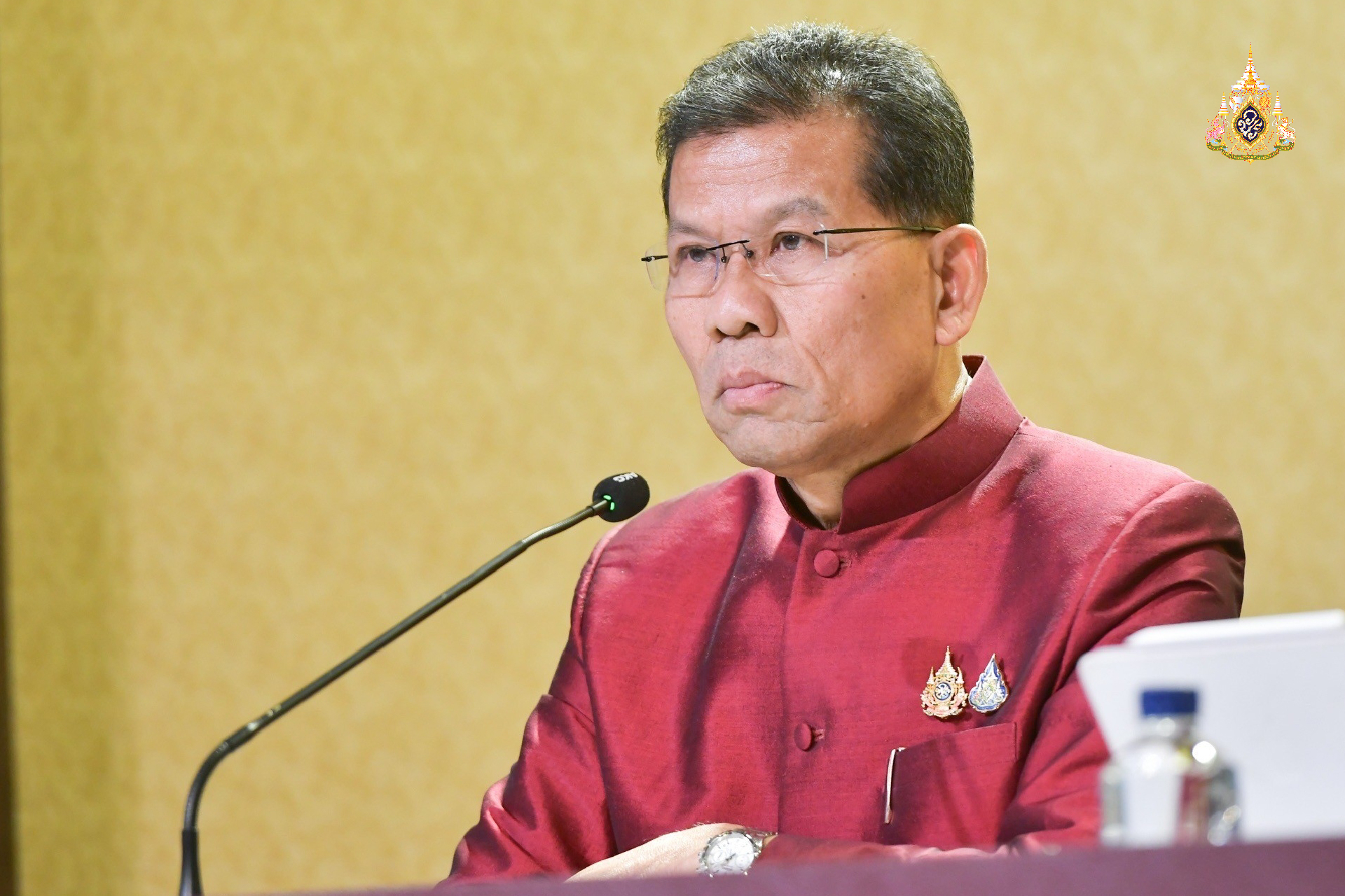 ลูกหนี้ กยศ.ปิดบัญชี  ลดต้นเงิน 5 – 10%