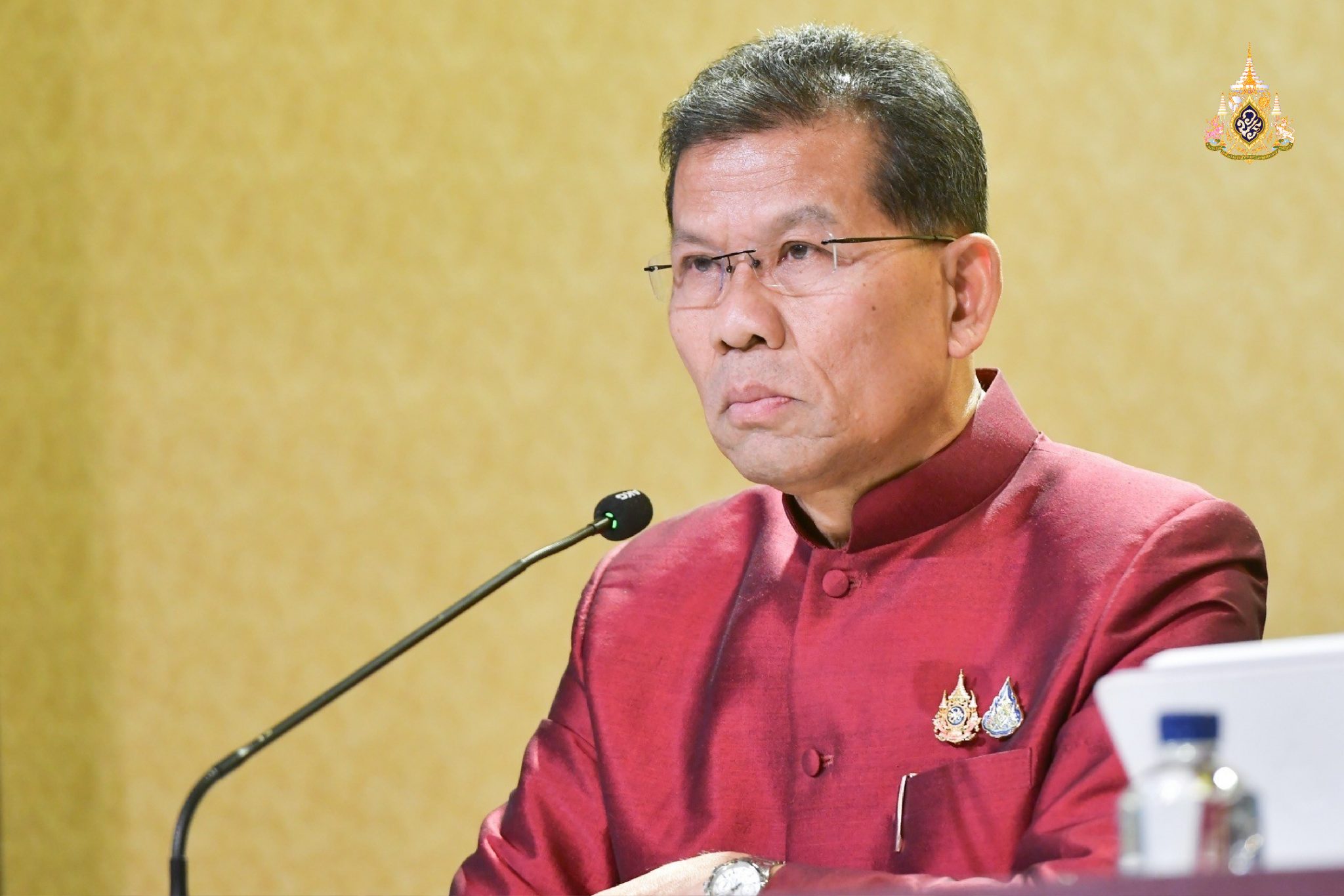 เตือน! ขอใบอนุญาตทำงาน  ภายใน 30 มี.ค.นี้