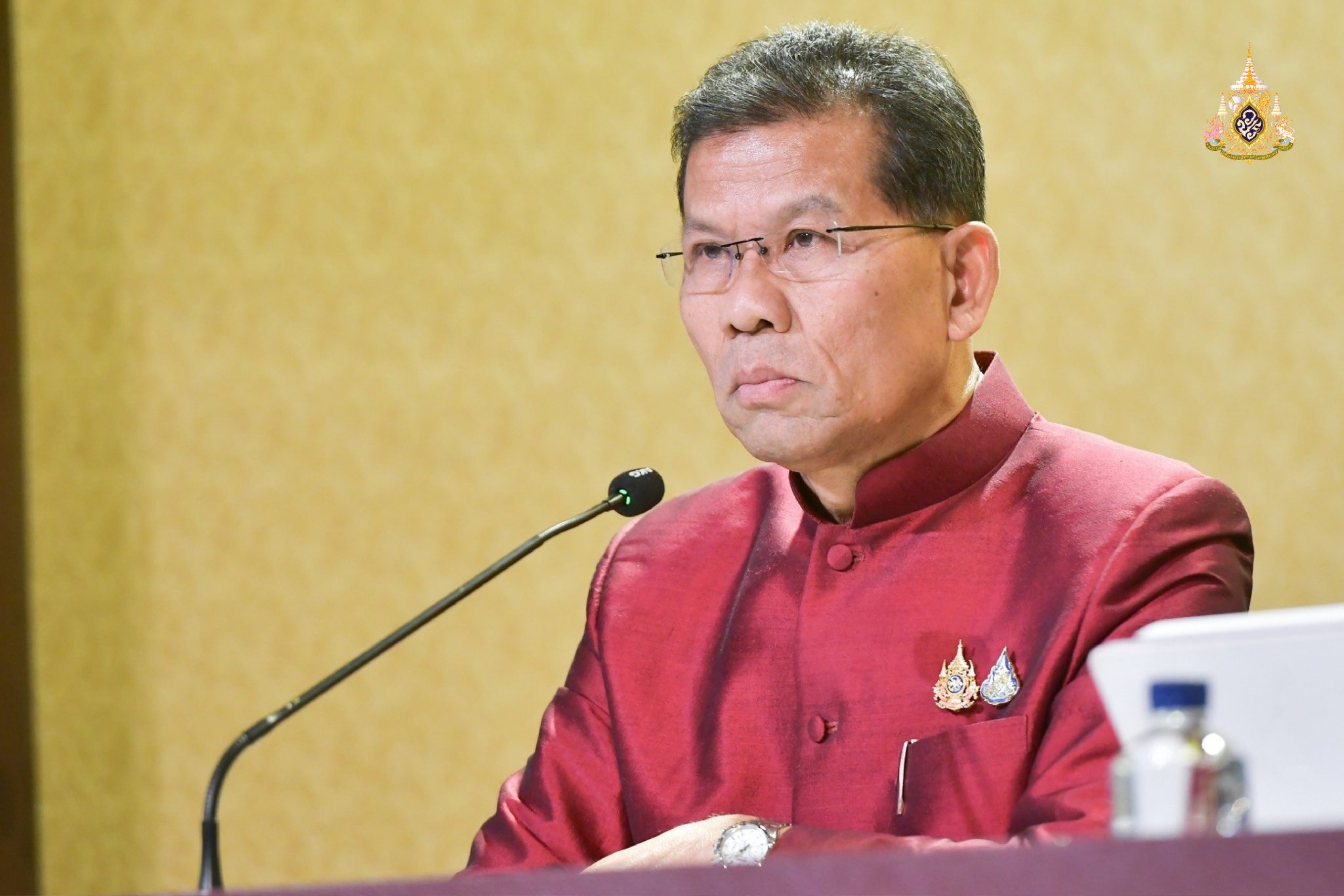 เช็กก่อนทาน เปิดรายชื่อ  ยาอันตราย ทำไตวาย