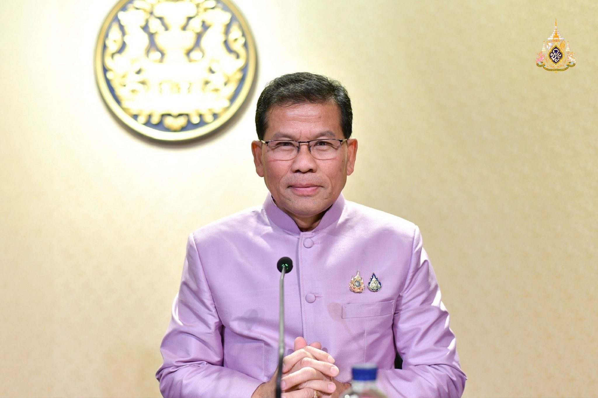 เตือนใช้ “หัวเข็มขัดนิรภัยหลอก” อันตรายถึงชีวิต