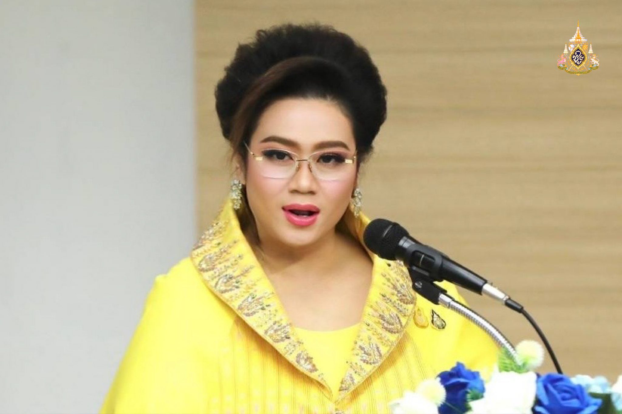 เร่งตรวจสอบ นักศึกษา  ปทุมวัน-อุเทนฯ ตีกันกลางห้าง