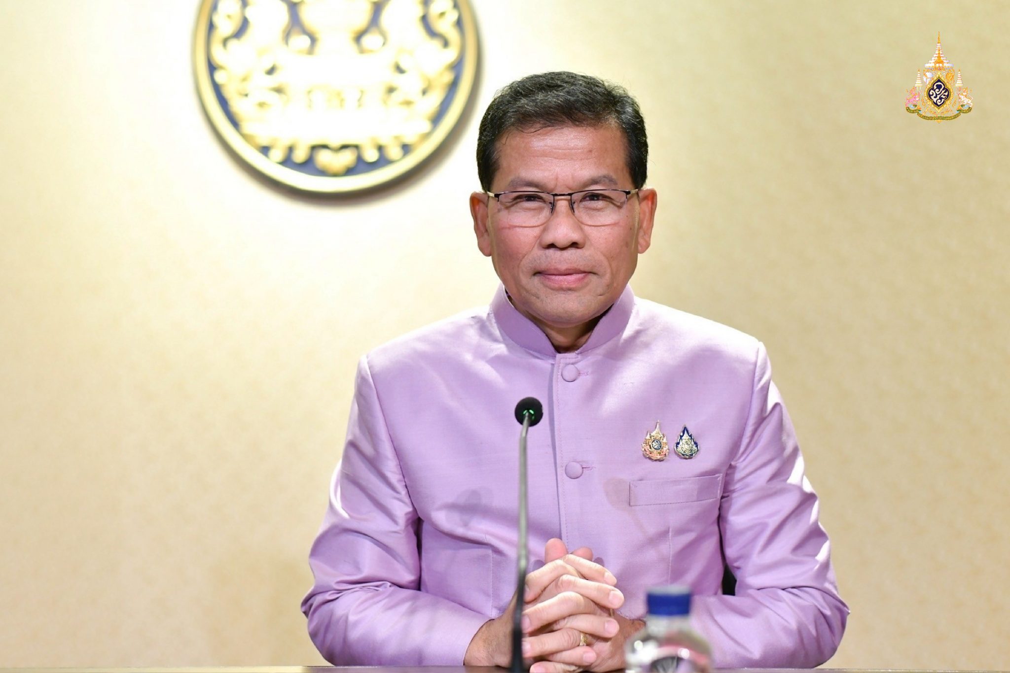 เตือน “โรคอุจจาระร่วง” พบแล้วเกือบ 1.3 แสนราย