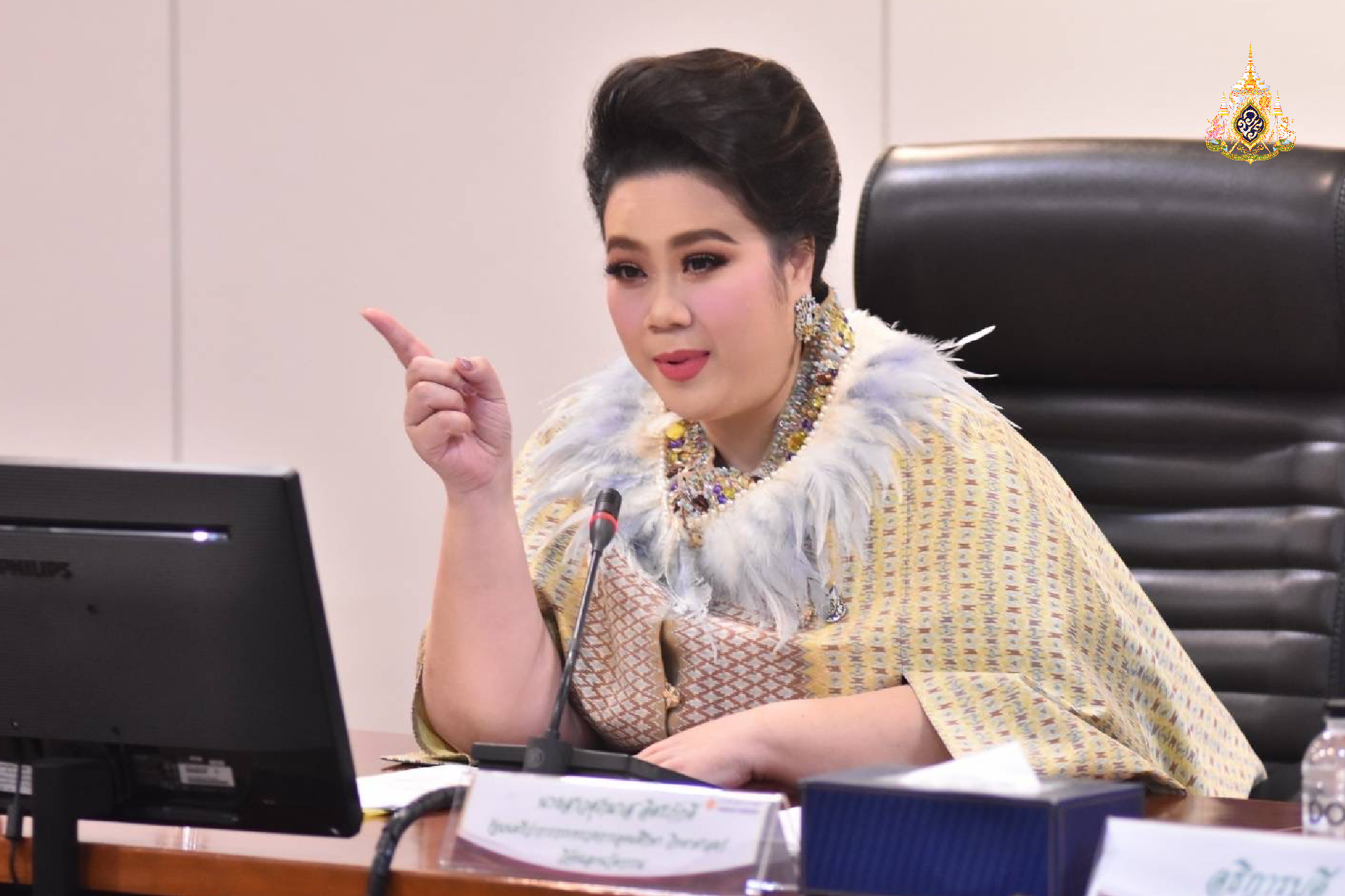 คุมเข้ม! สั่งห้าม เข้ามหาวิทยาลัย