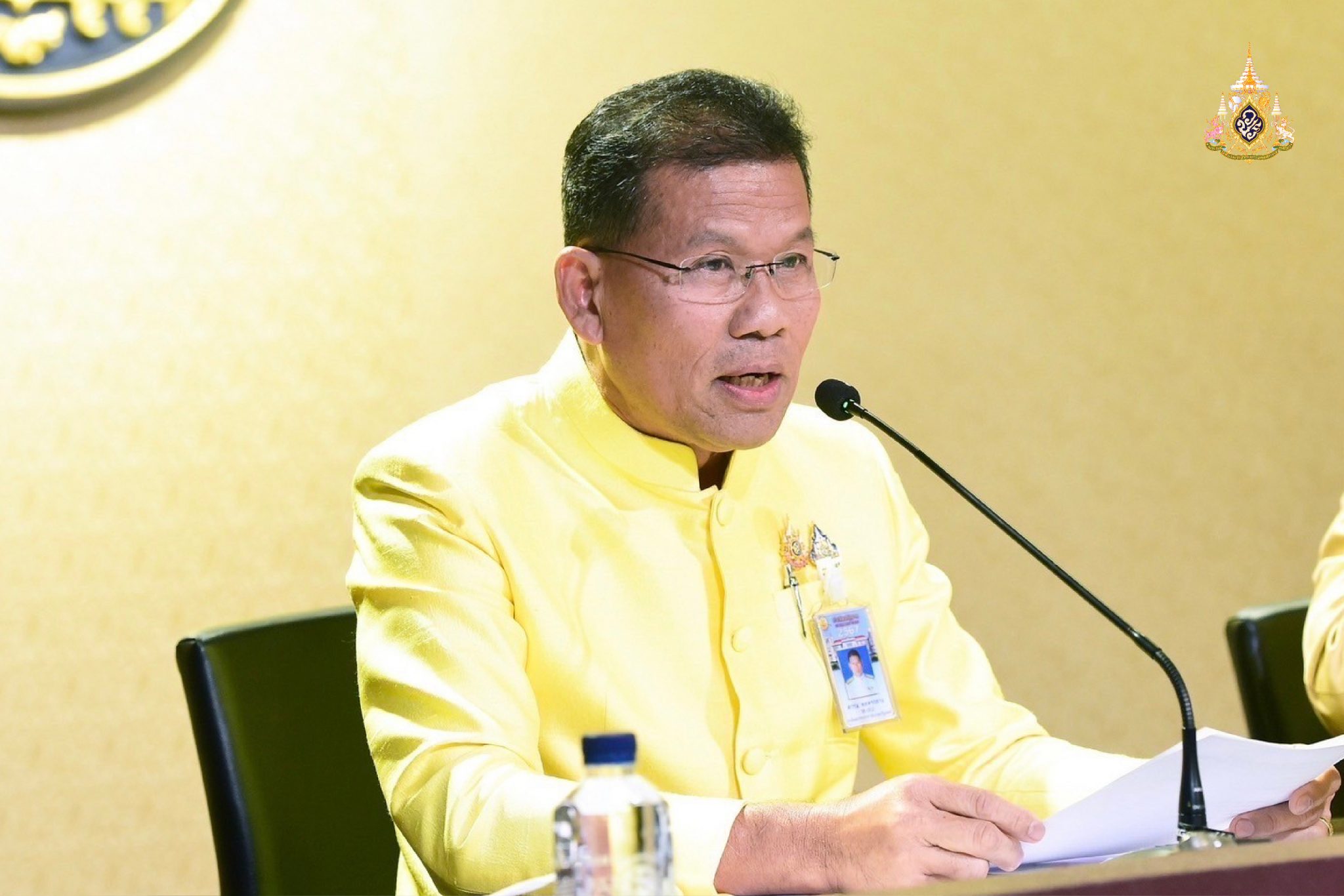 "สงกรานต์ 68" บขส. ลดค่าโดยสาร  10 %  ทุกเส้นทางทั่วประเทศ