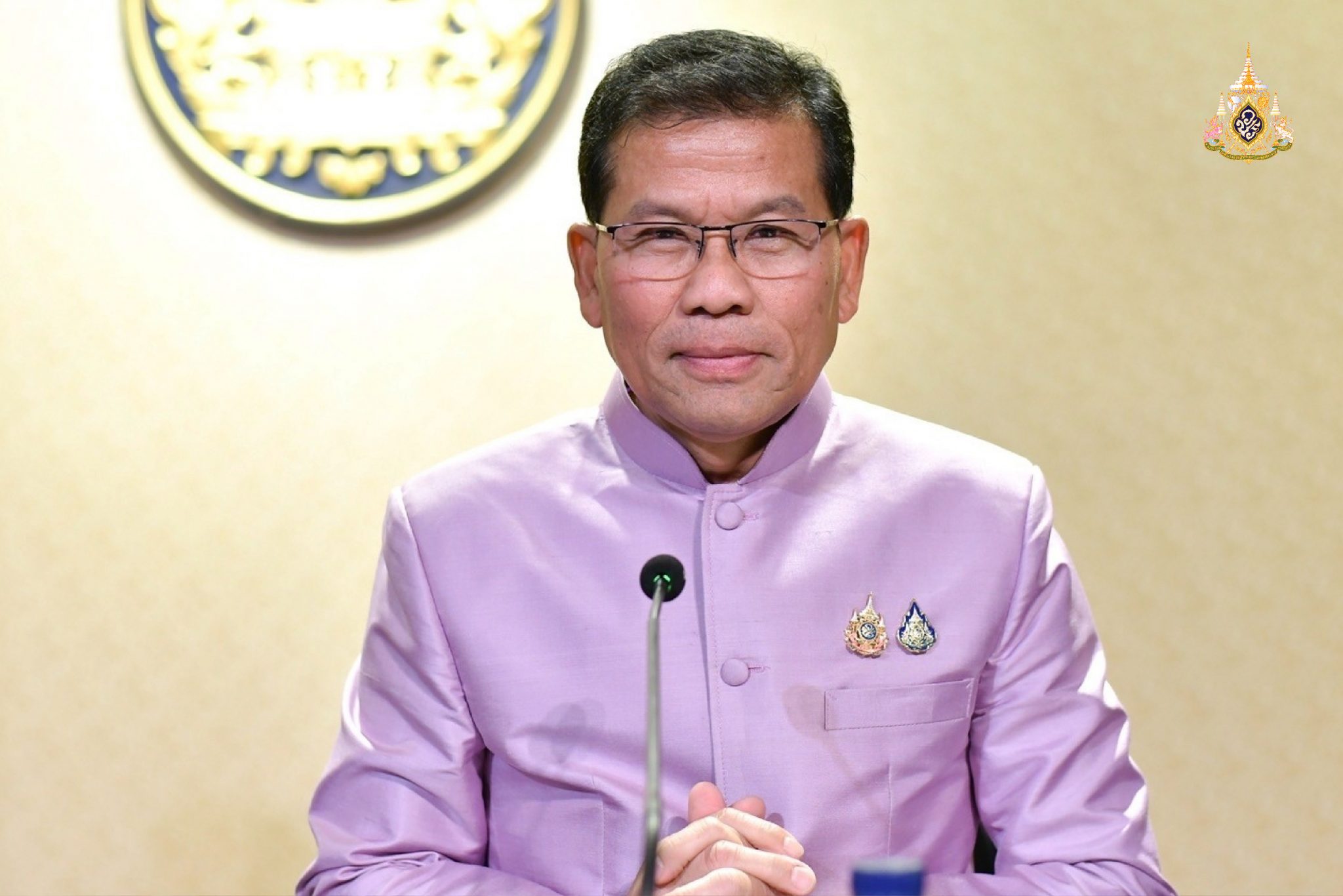 เสนอ "พระปรางค์วัดอรุณ"  ขึ้นบัญชีเบื้องต้นมรดกโลก