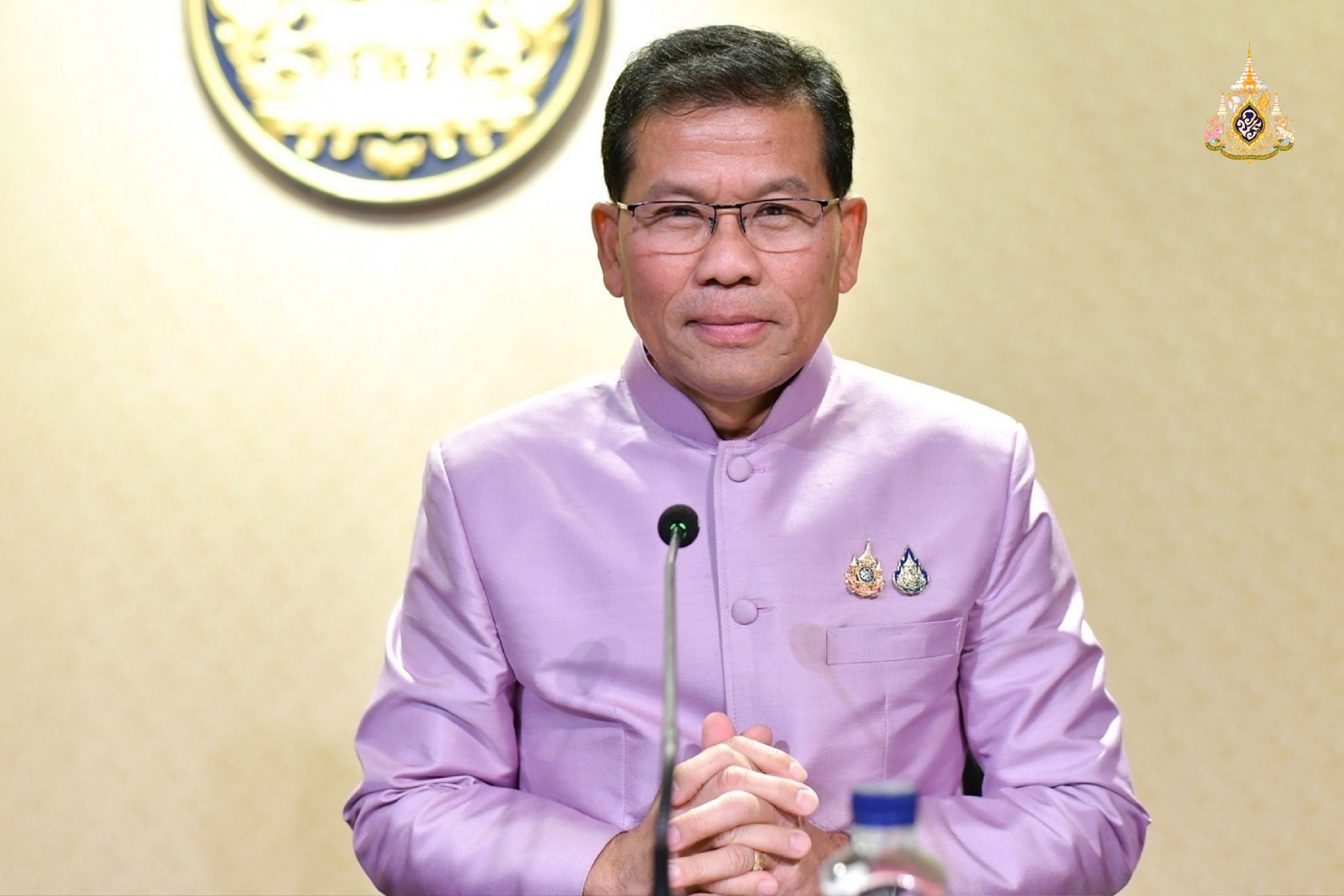 เตือน! สลิปปลอมสมจริง แนะเช็กยอดเงินโอนทุกครั้ง