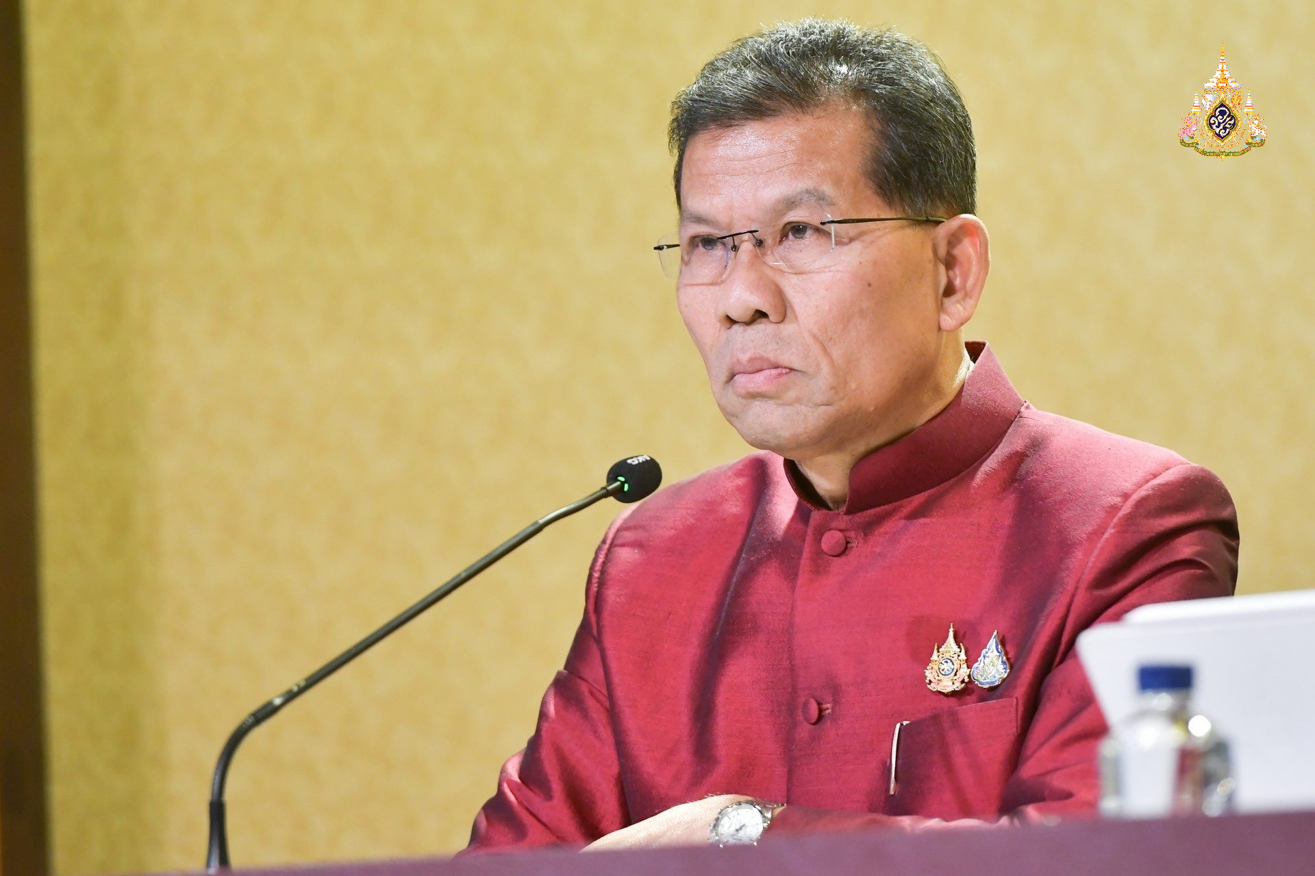 เตือนครู! รีบต่ออายุ ใบอนุญาตประกอบวิชาชีพ