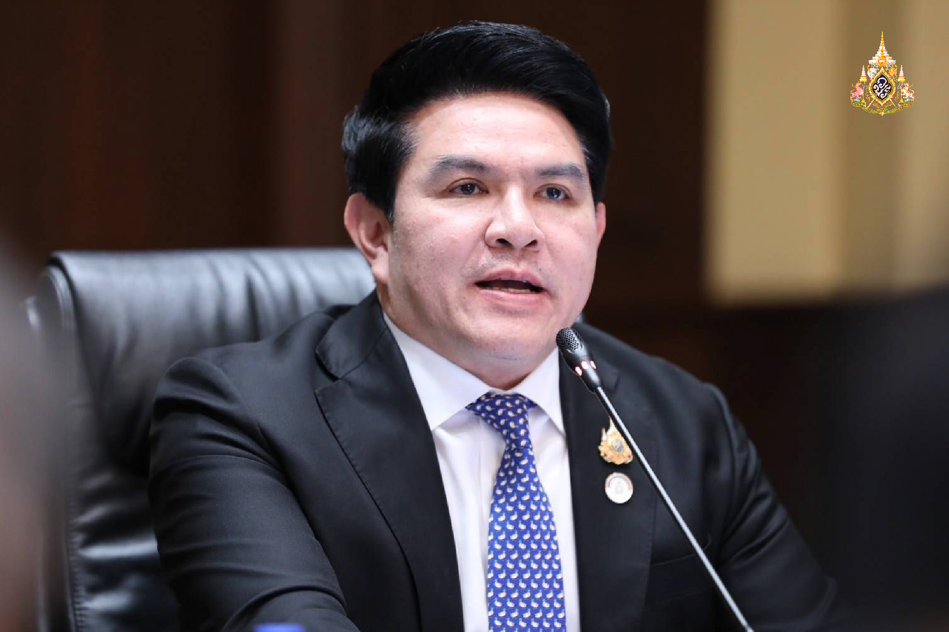 ศธ.ไฟเขียว ยกเลิกบังคับแต่งชุดลูกเสือ