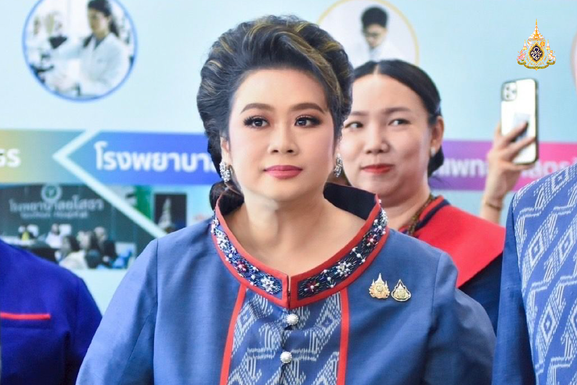 ครม. เห็นชอบ “โครงการจัดตั้งคณะแพทยศาสตร์ ม.นครพนม”