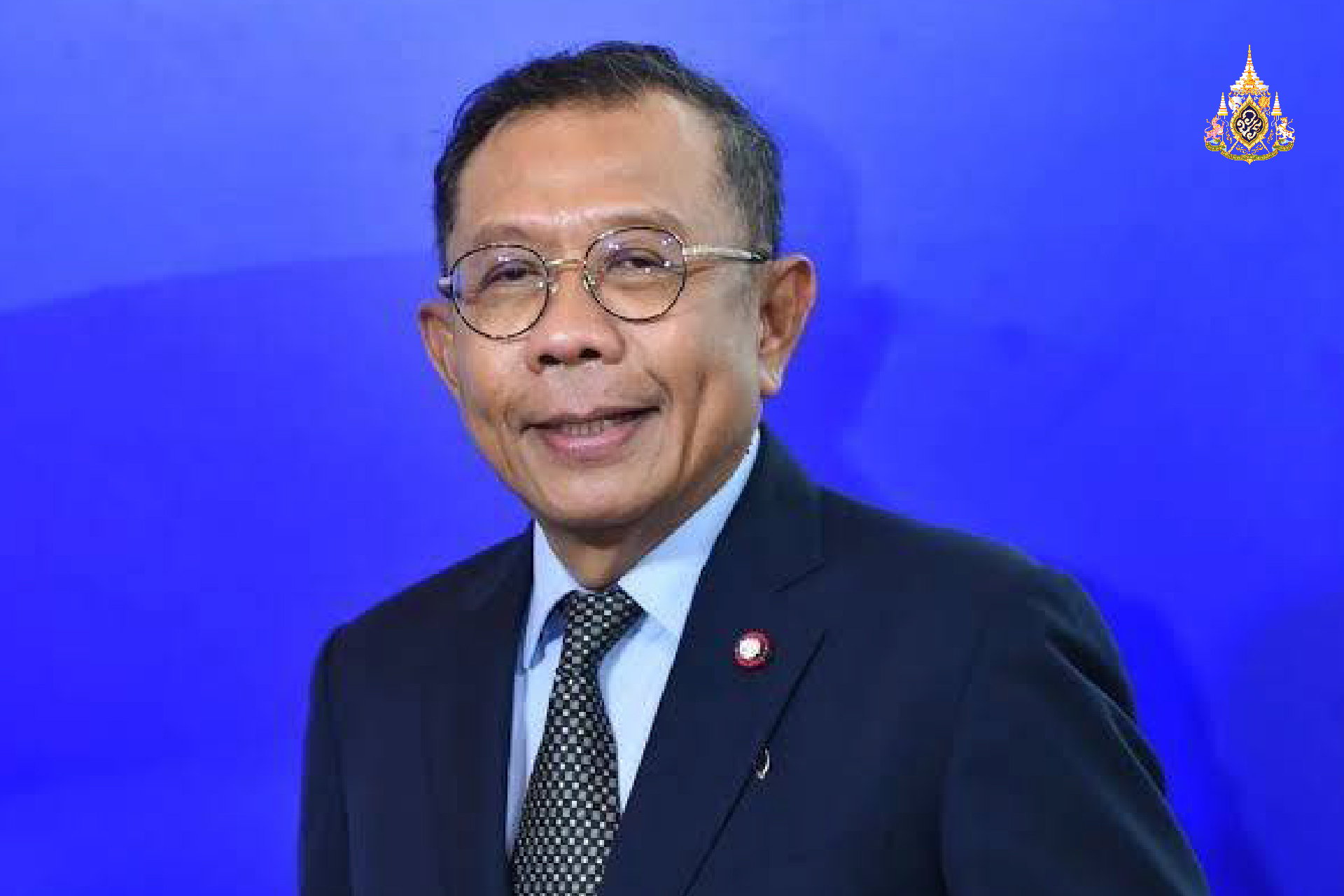 ทีมกฎหมาย ภท. ฟ้องกราวรูด "ณฐพร-กุสุมาลวตี"