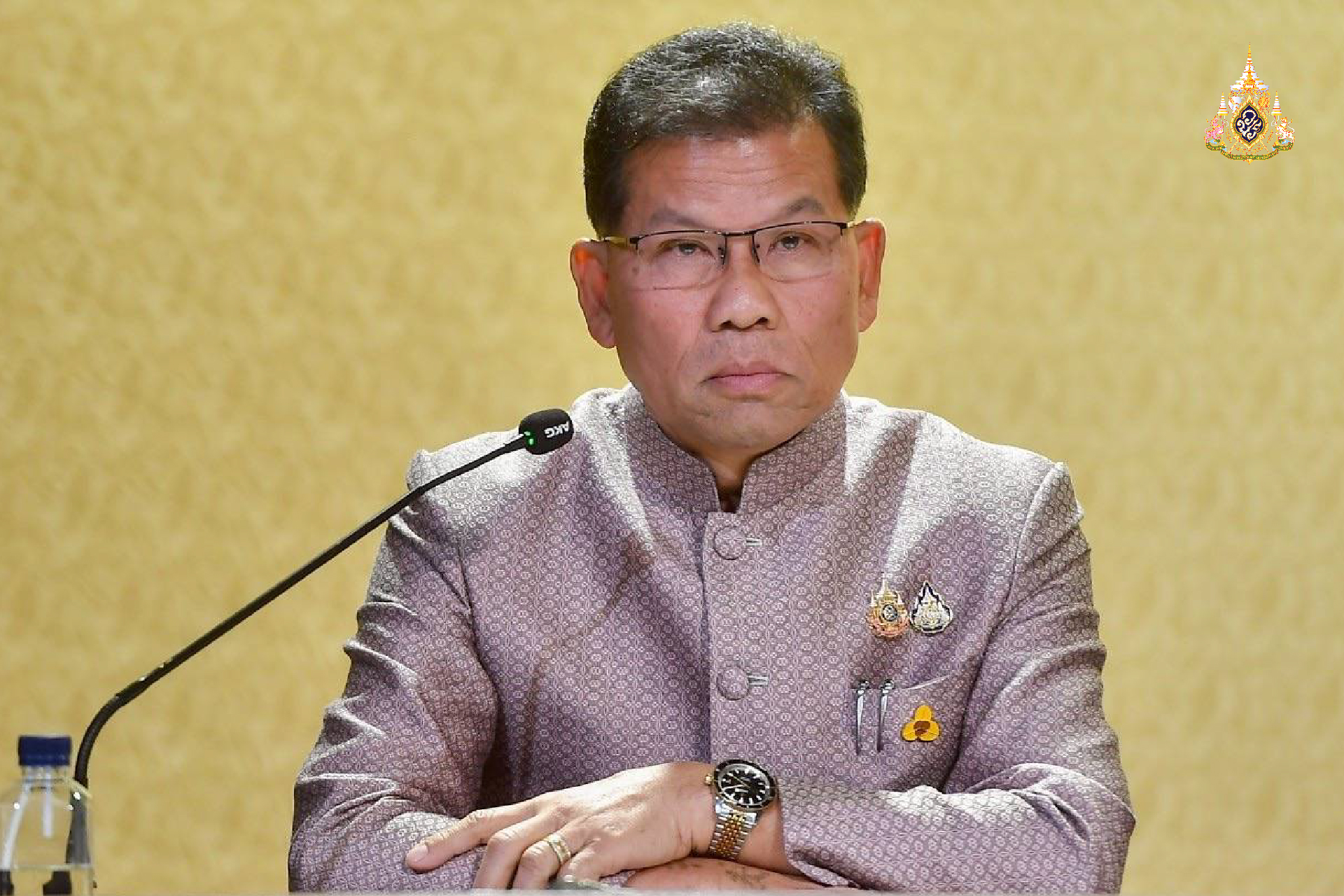 กวาดล้างใช้แรงงานเด็ก  ดันไทยขึ้น Tier 1