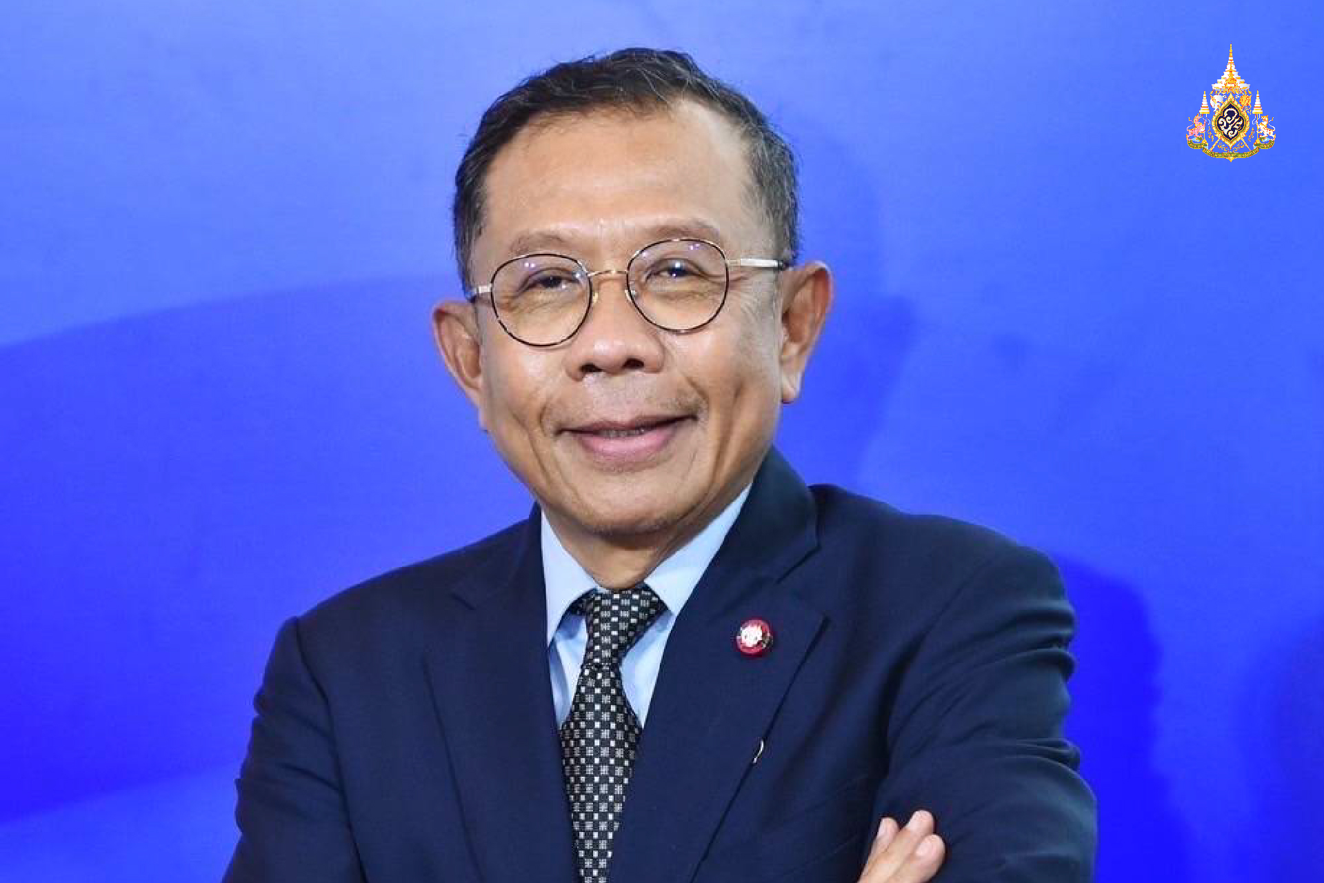 "ศุภชัย" ซัด "ณฐพร" ถูกดีเอสไอ ใช้เป็นเครื่องมือ เล่นงาน ภท.