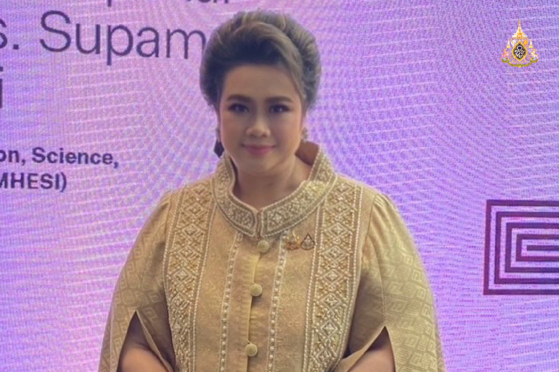 สั่งเดินหน้าสู่ “อุตสาหกรรมฟอร์มูลาวัน” ตามนโยบายรัฐบาล ให้ อว. จับมือ มหาวิทยาลัย Oxford Brookes สหราชอาณาจักร