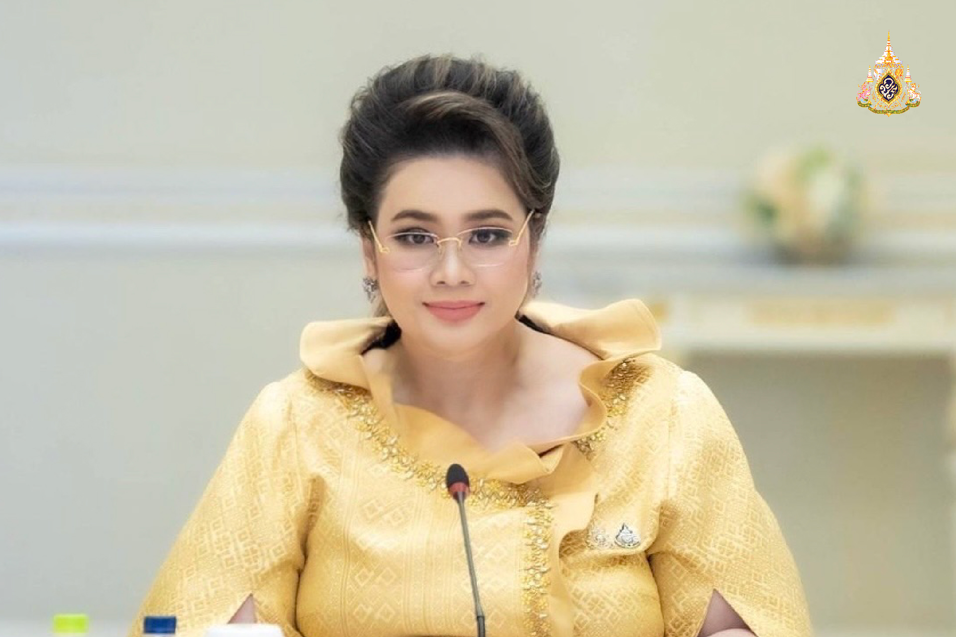 พลิกวิกฤต "ทรัมป์" ดันไทย Education Hub