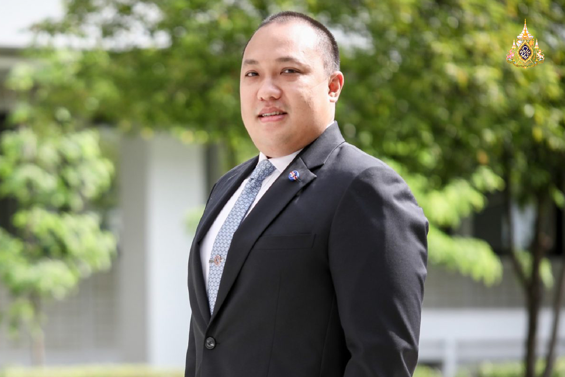 ดีแต่พูด ทำได้แค่นี้ !  พท.เลยไม่แคร์ สส.อีสาน