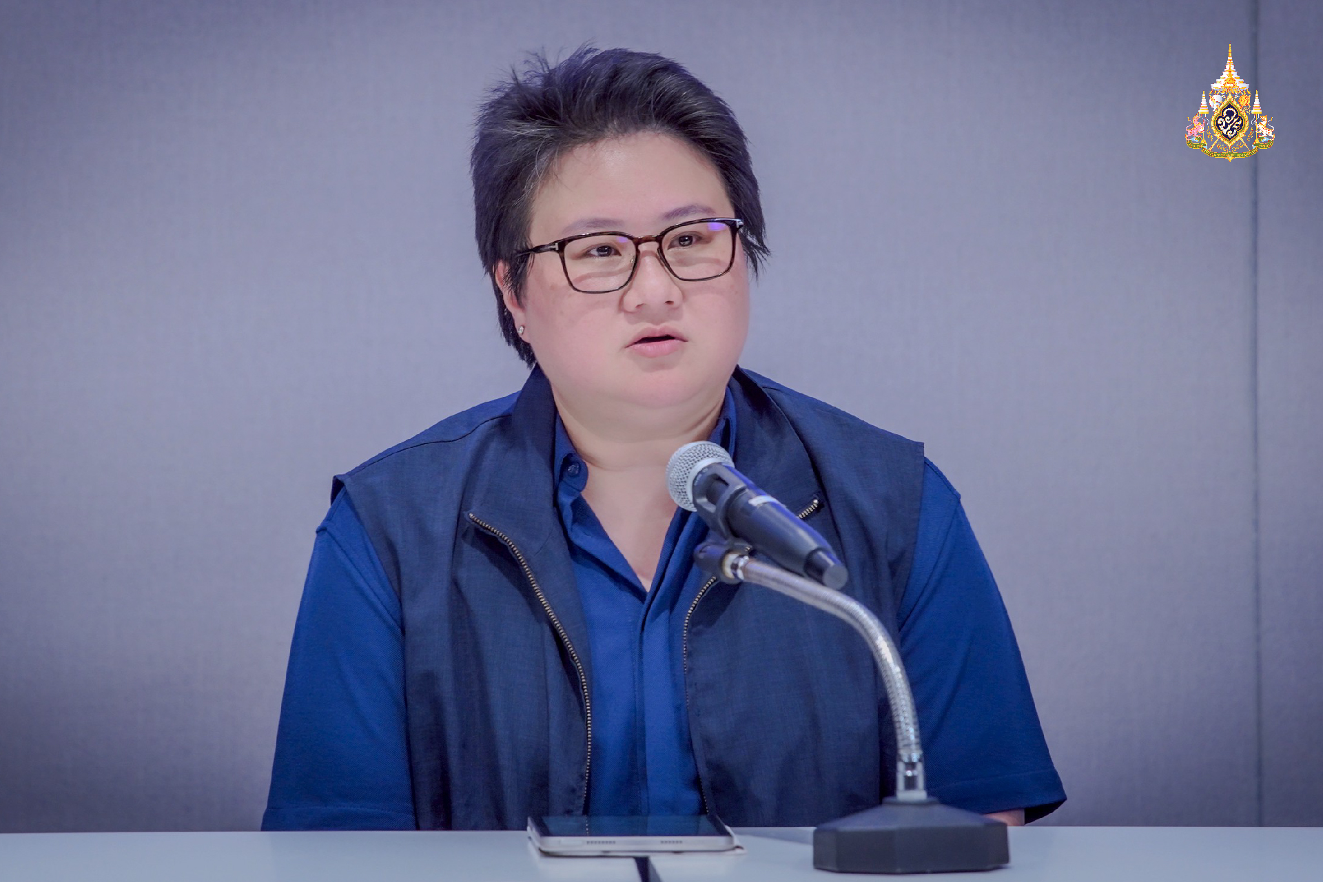 ตั้ง "ชาดา" นั่งประธาน สอบข้อเท็จจริง 3 สส.