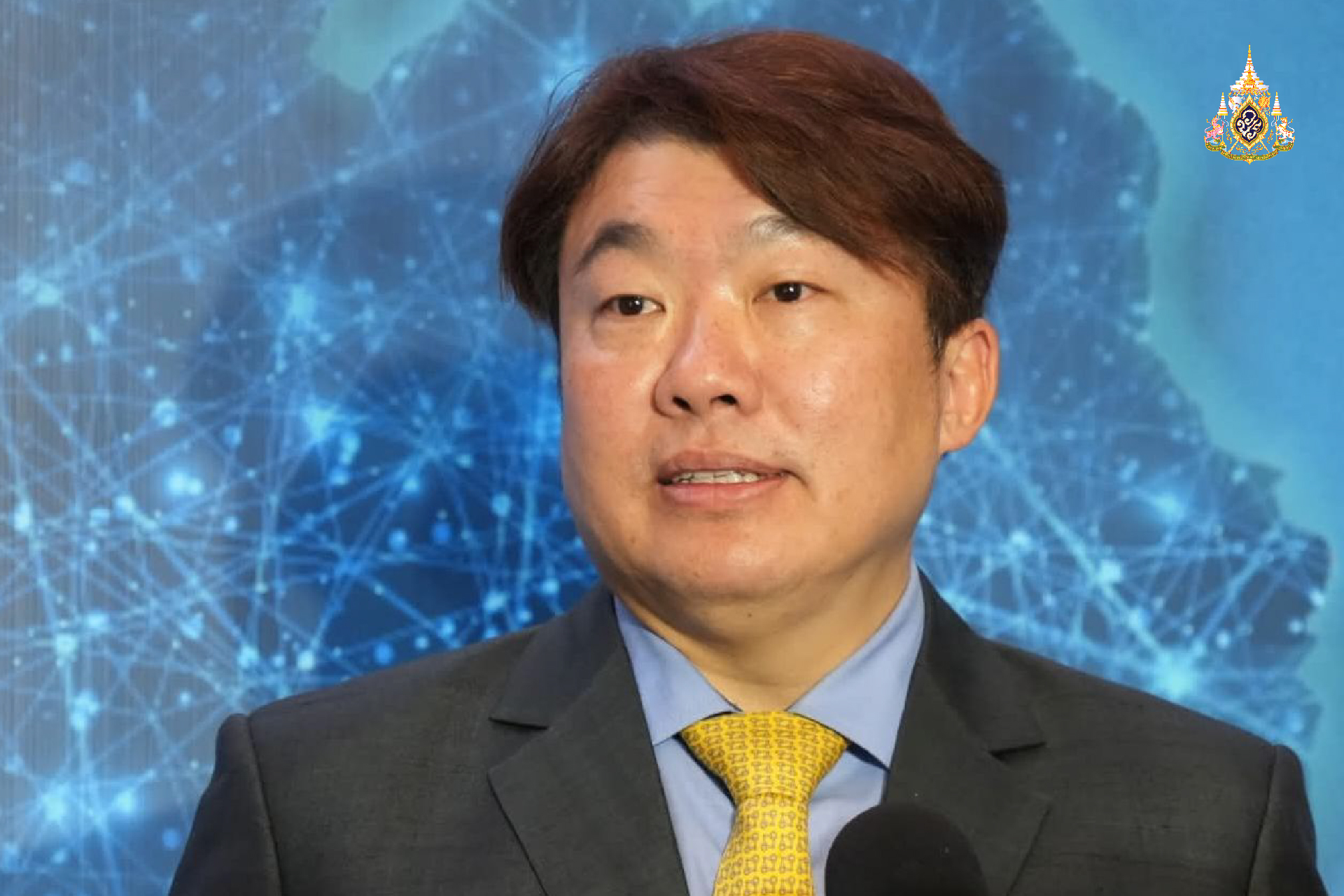 ทำการบ้านน้อย ! ชั้นเชิงการเจรจาอ่อน