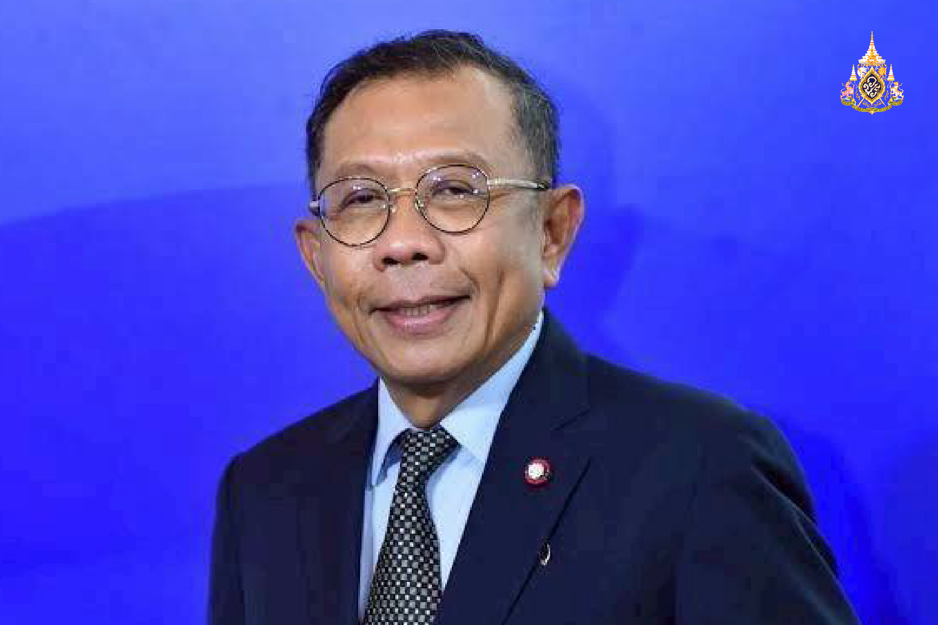 สอนมวย "เพื่อไทย" หัดพูดความจริงกับประชาชนเรื่องกัญชา ต้องคุ้มครองชาวบ้านให้ได้ปลูกได้ใช้ทำยา