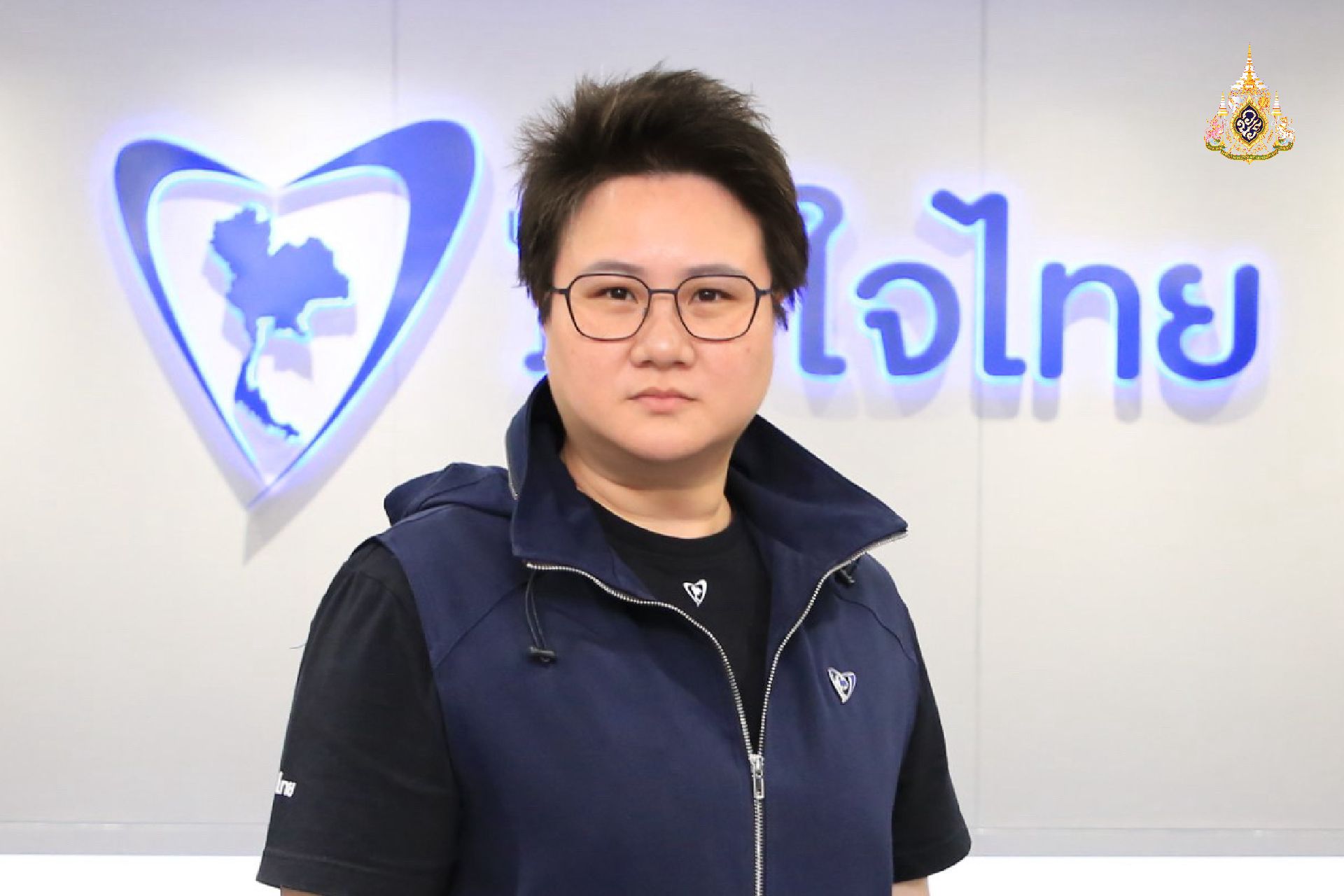 จี้รัฐบาลเลิกนโยบายกาสิโน แค่ “ถอน” ไม่พอ