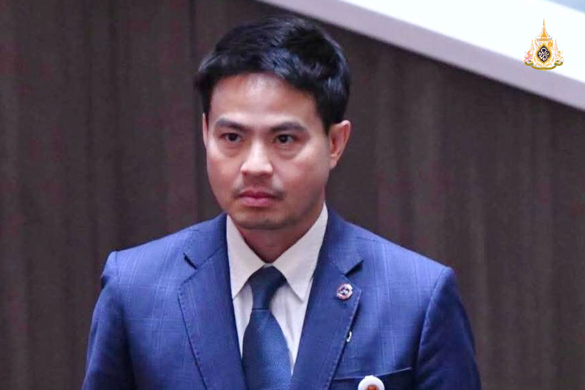 เร่งถกยกเลิก MOU 43-44 วอนคิดถึงชาติบ้านเมืองก่อน