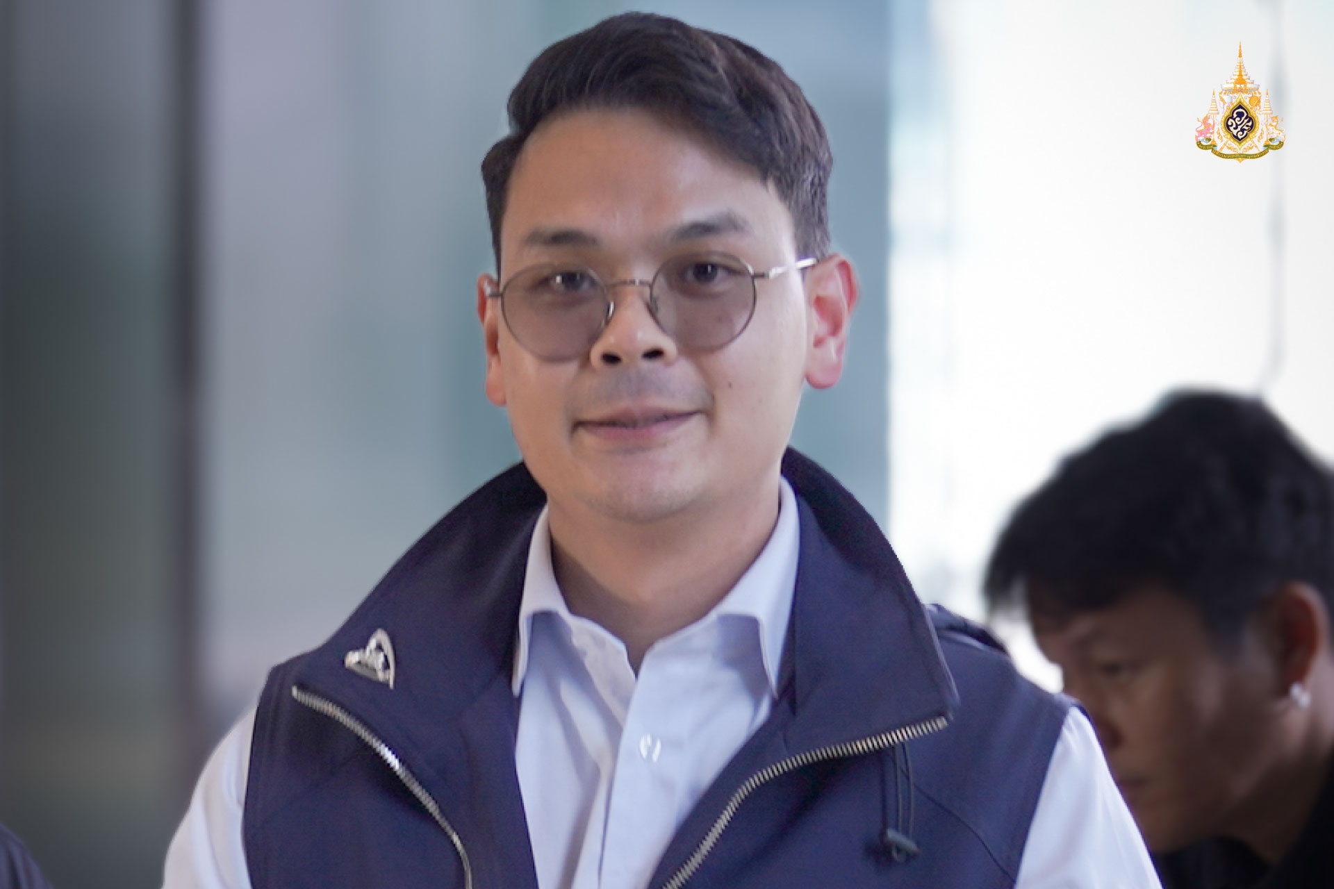 ห่วงภัยธรรมชาติ-ภัยความมั่นคง ซัดภาครัฐเยียวยาไม่ใกล้เคียงความสูญเสีย หวั่นประชาชนสิ้นหวัง