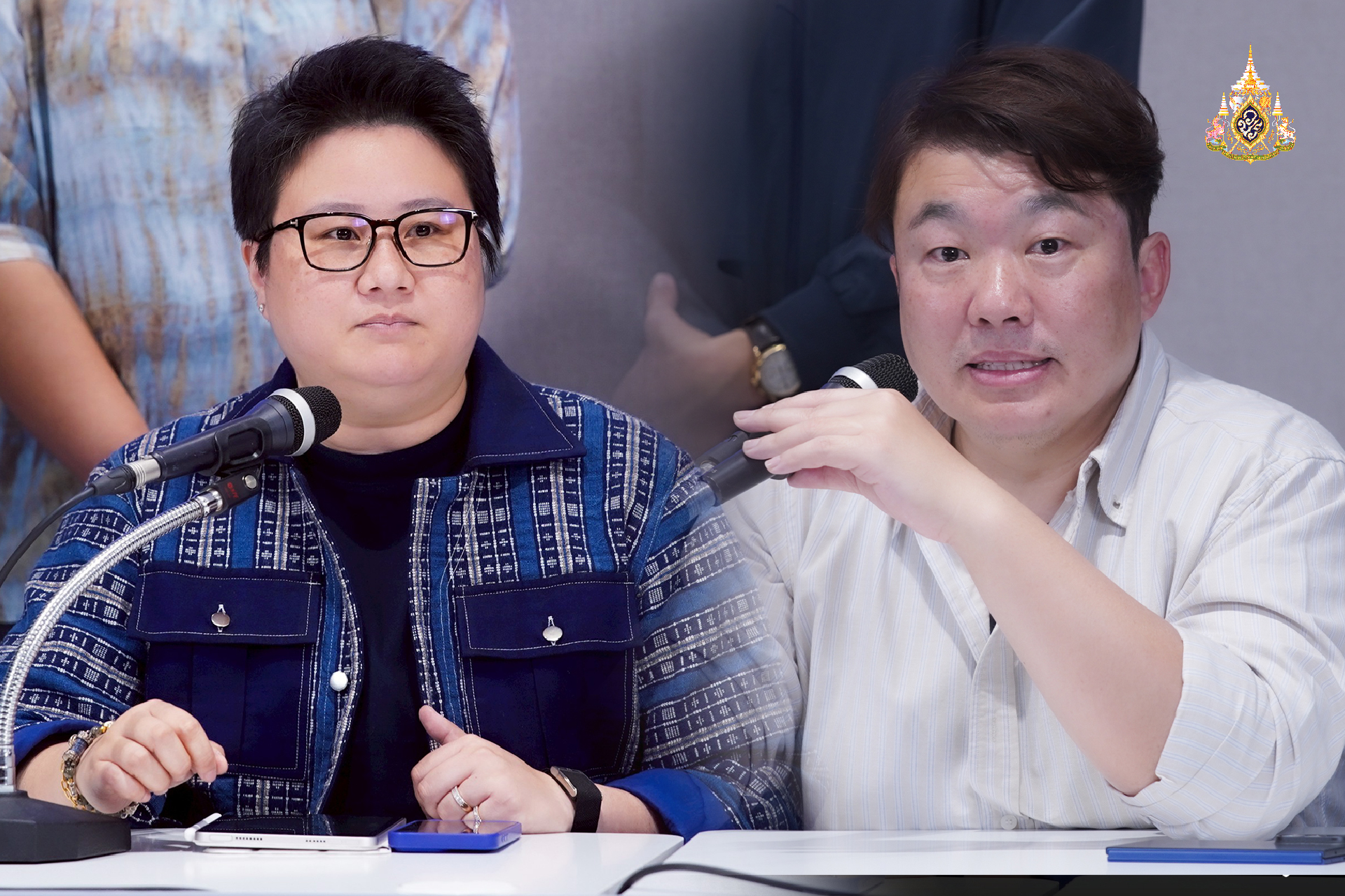 งบจัด “EDM” 1.65 พันล้านคนกี่เปอร์เซ็นต์ได้ประโยชน์