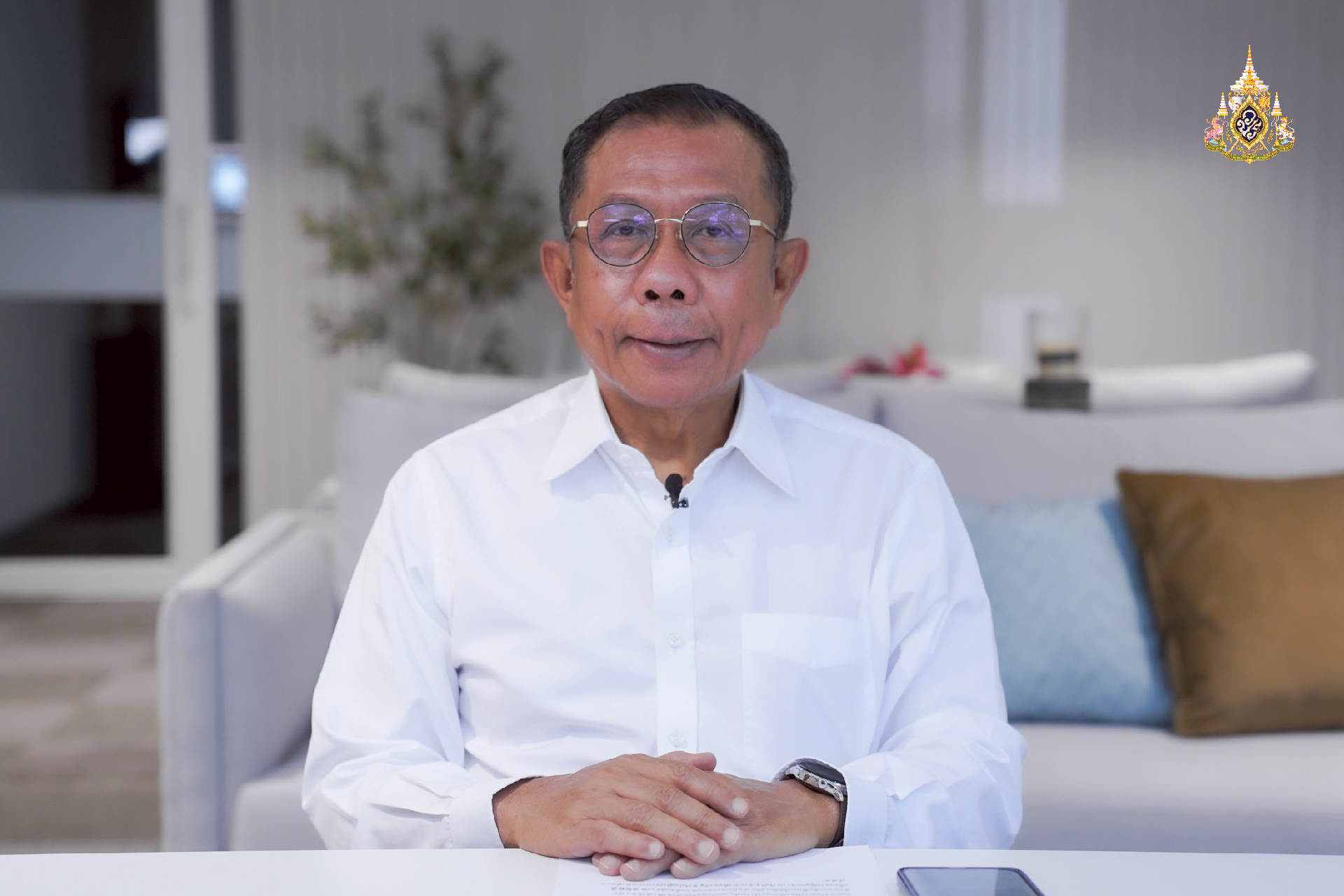 รอคำตอบ DSI จะจบยังไง !  คดีรุกที่สาธารณะอุบฯ ใกล้หมดอายุ