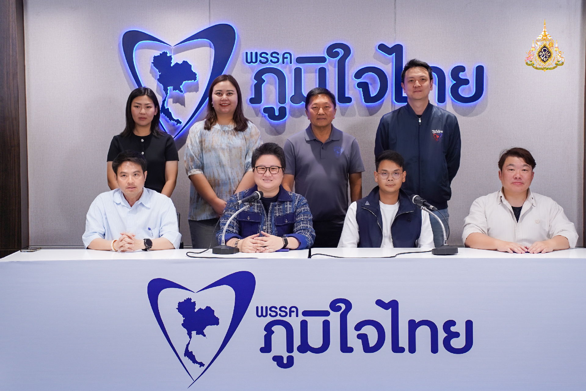 ช่วยชาวบ้าน ล่าช้า ! แต่โป๊กเกอร์ กลับทำเร็ว