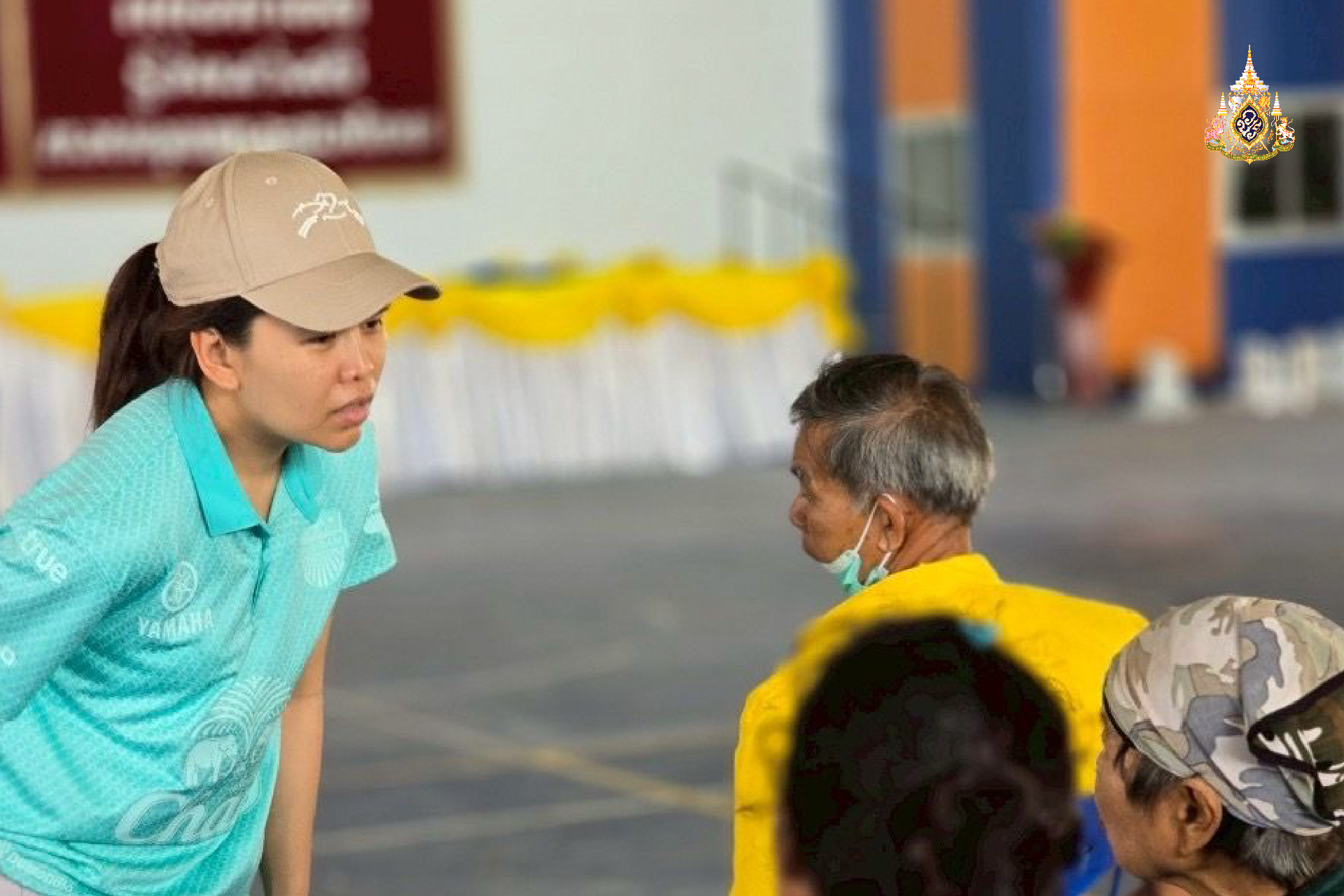 จี้รัฐบาล เร่งเยียวยา ประชาชนแนวชายแดน