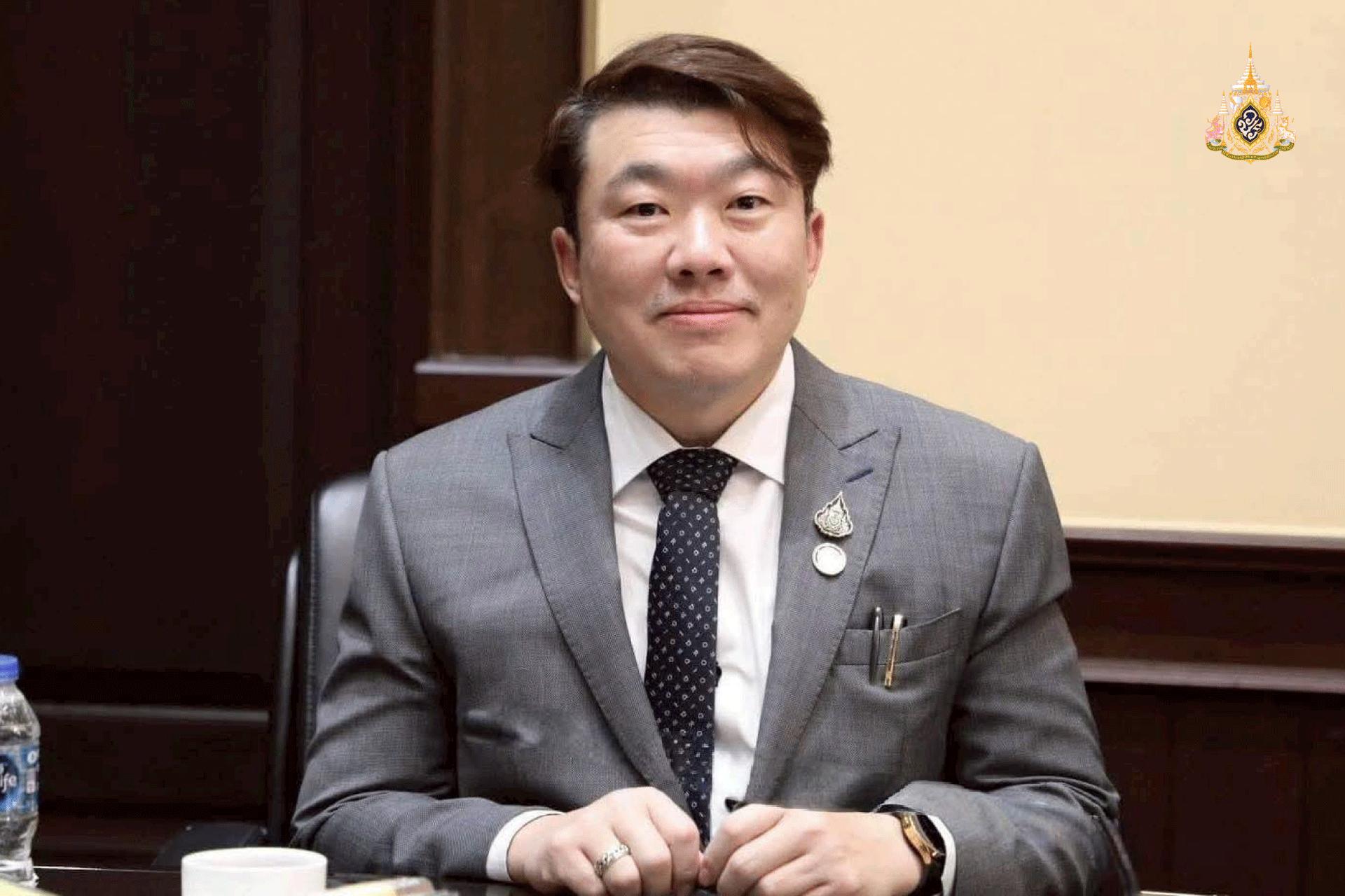 ชี้ เปิดด่าน ต้องให้ทหาร–คนพื้นที่ร่วมพิจารณา