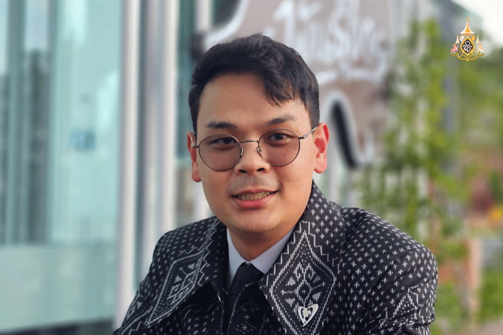 ไม่หนุนเปิดด่านไทย-กัมพูชา มั่นใจ "อนุทิน" ไม่มีนโยบายนี้