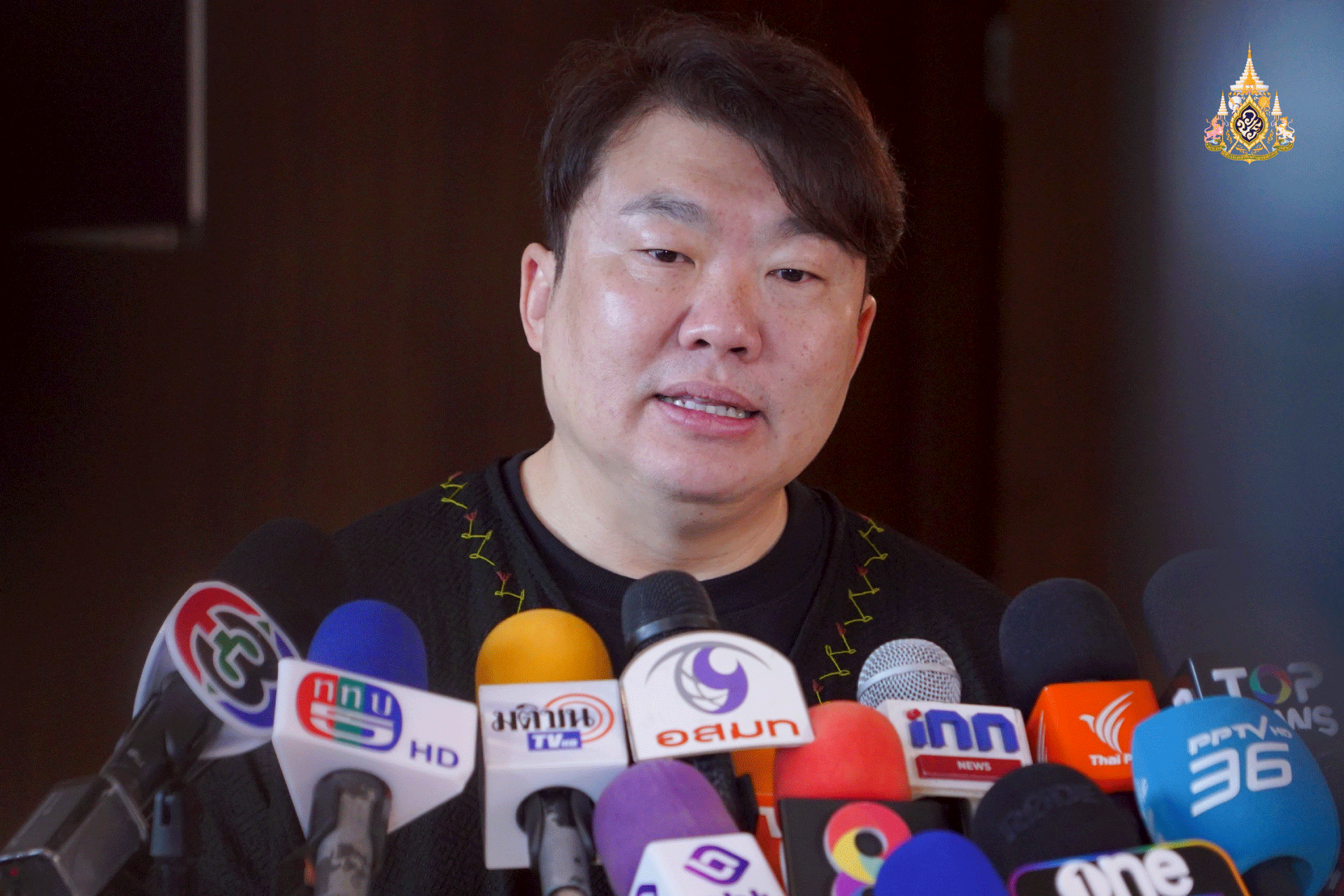 MOA ไม่มีผลทางกฎหมาย ไม่ล้มล้างการปกครอง