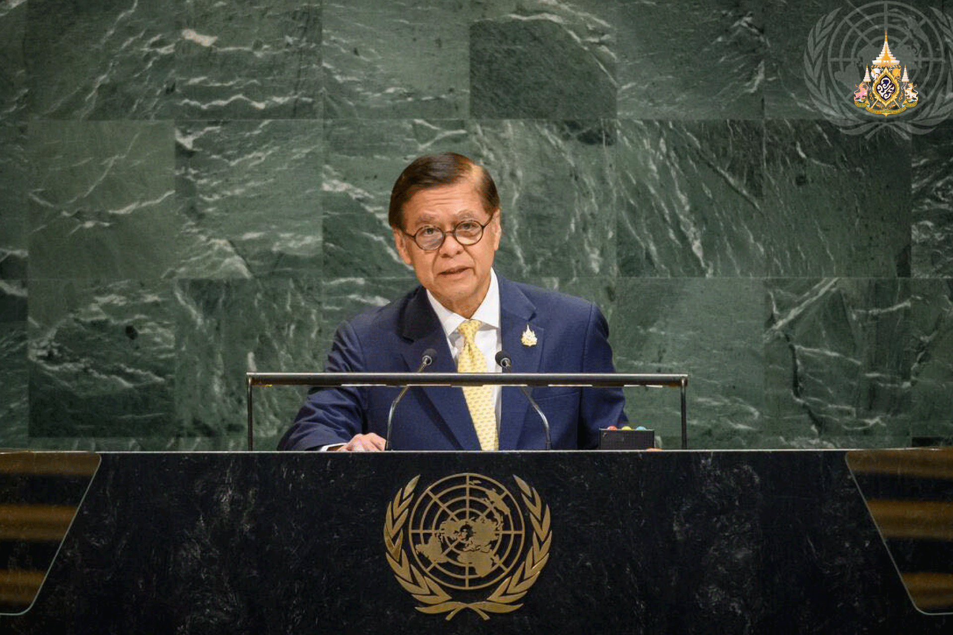 ที่น่าตกใจ คือกัมพูชายังคงแสดงตนเป็นเหยื่ออยู่ครั้งแล้ว ครั้งเล่า