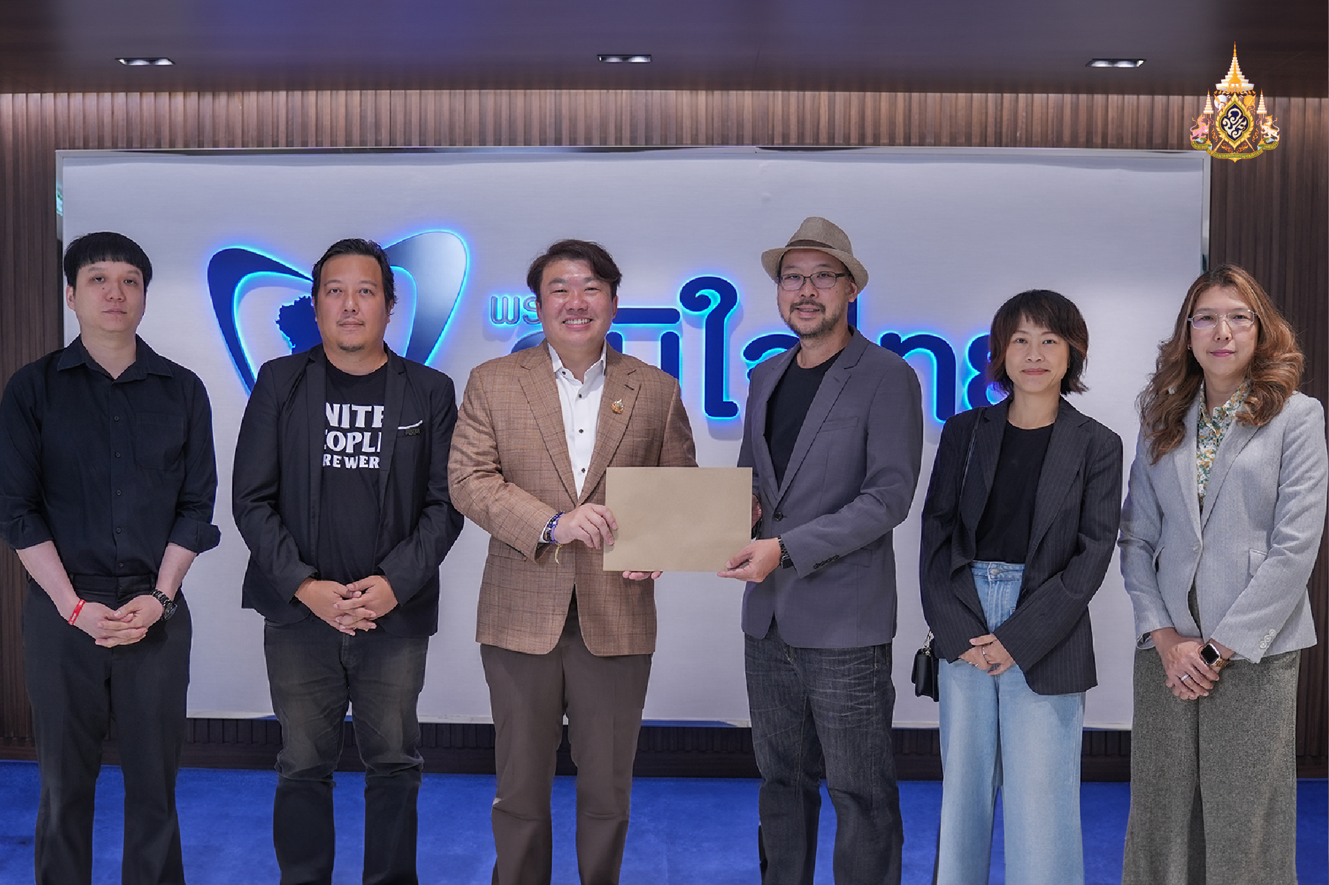 รับ 3 ข้อร้องเรียน สมาคมธุรกิจคราฟท์เบียร์