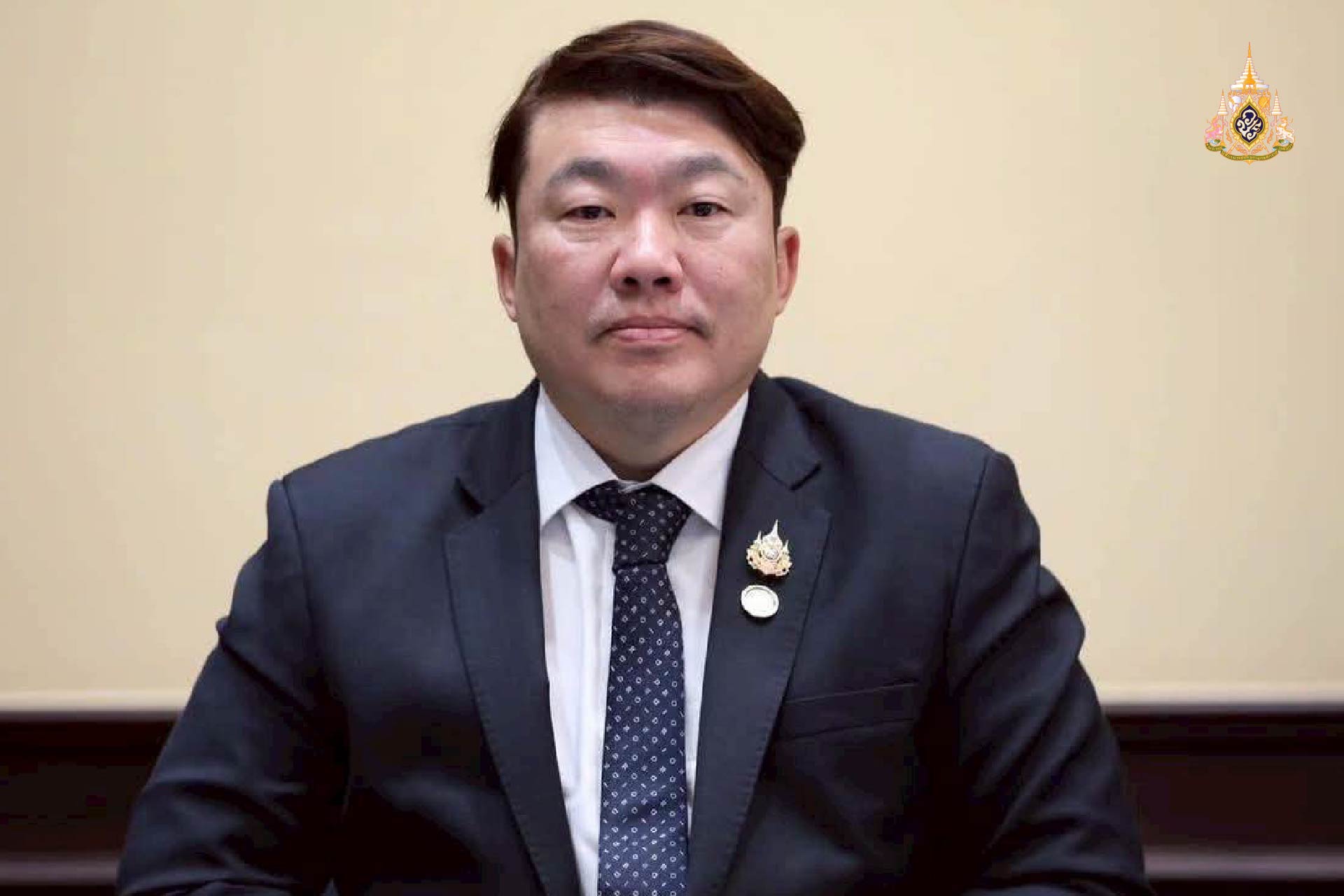 โฆษกรบ. ฟาด เกรียนคีย์บอร์ด กล่าวหา “อนุทิน” ว่ารองแม่ทัพภาคที่ 2 ปมรับบริจาค ชี้ ไม่เป็นความจริง