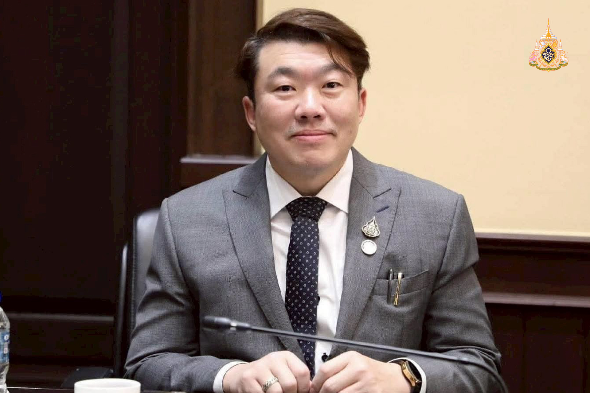 เก็บตกกลุ่มตกหล่น ! “คนละครึ่งพลัส” มีเฟส 2