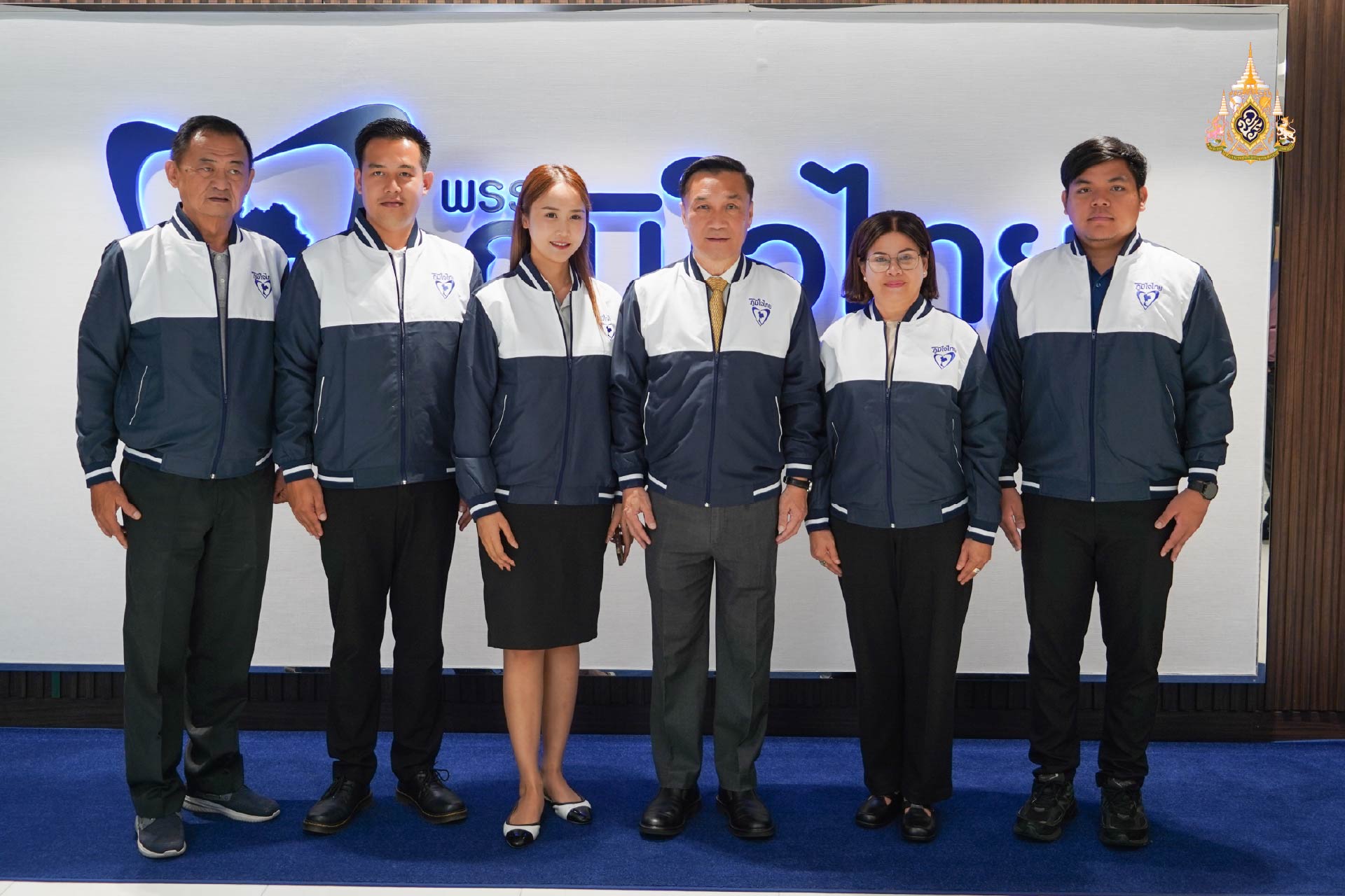 ต้อนรับ ผู้ประสงค์จะลงสมัครสส.อุดรธานี สมัครสมาชิกพรรคภูมิใจไทย เตรียมสู้ศึกเลือกตั้งครั้งหน้า