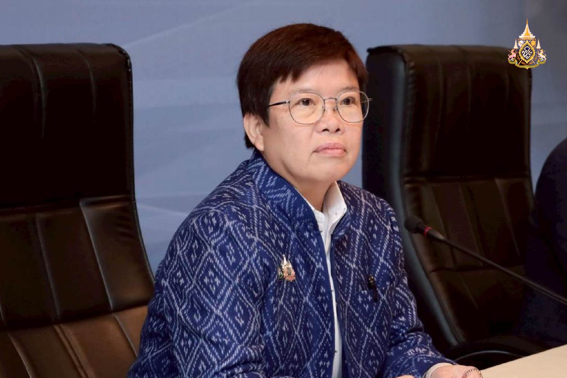 ยืนยันยังไม่ปรับขึ้นค่าแท็กซี่